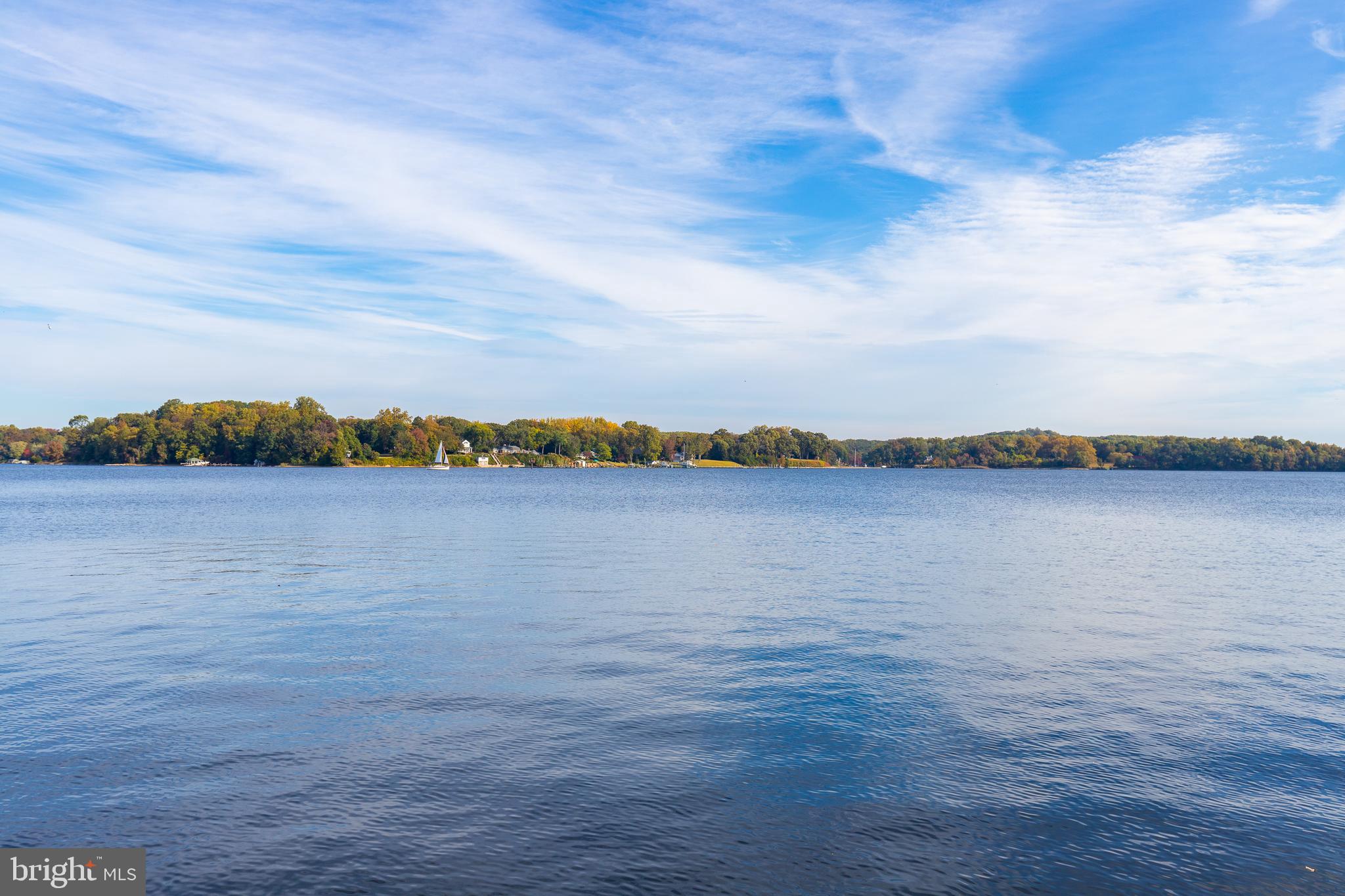 MAGO VISTA - Residential