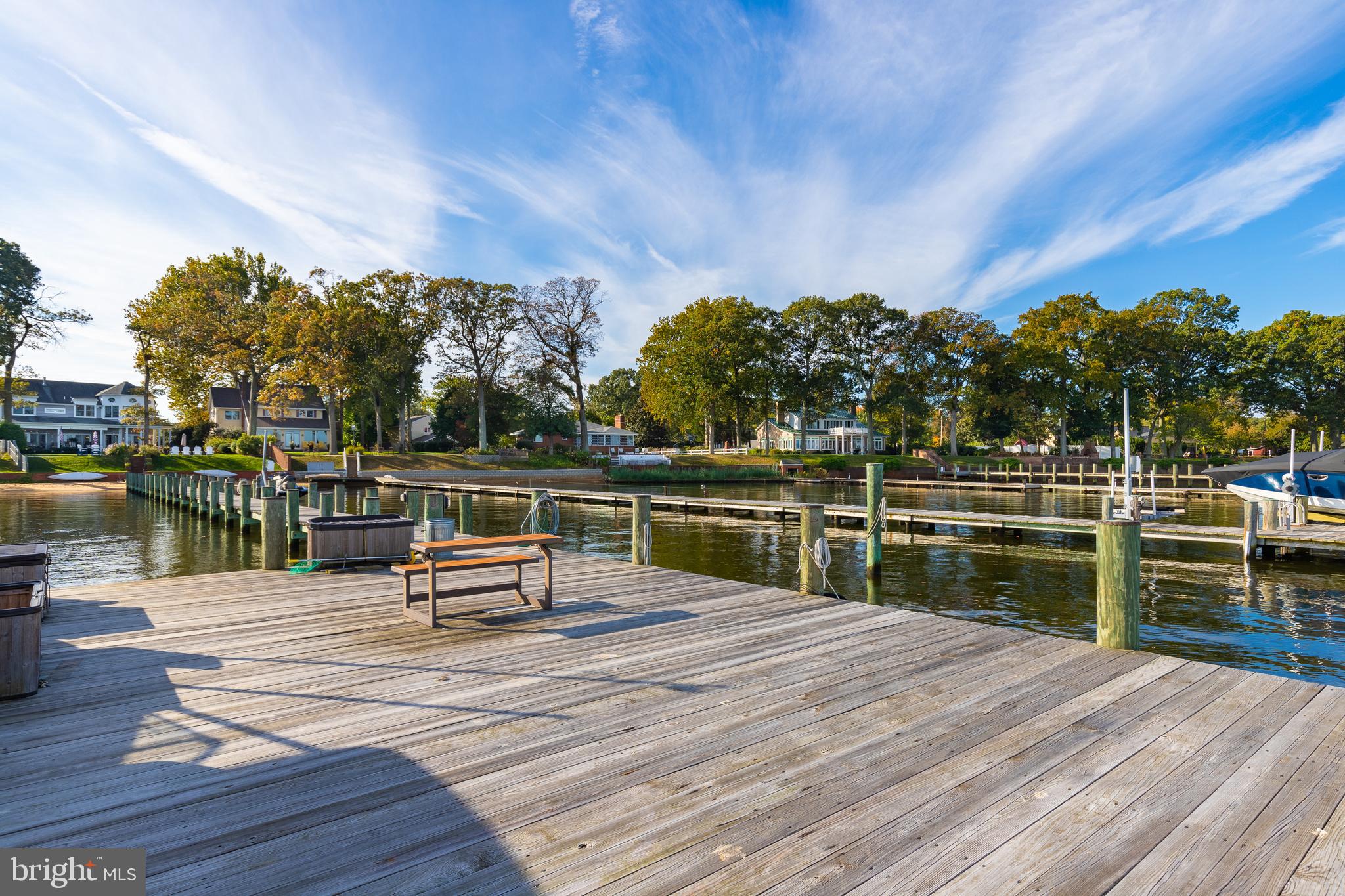 MAGO VISTA - Residential