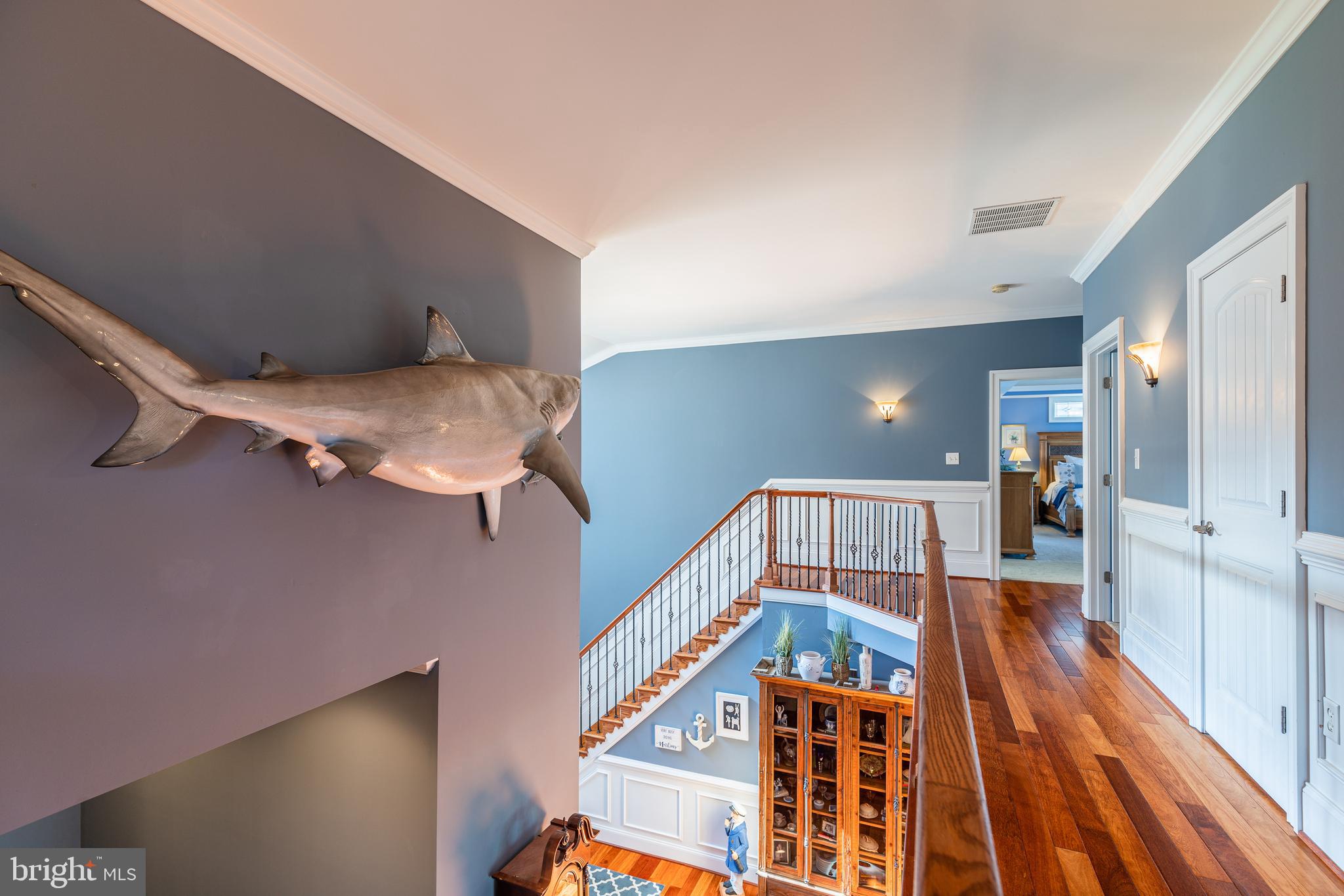 MAGO VISTA - Residential