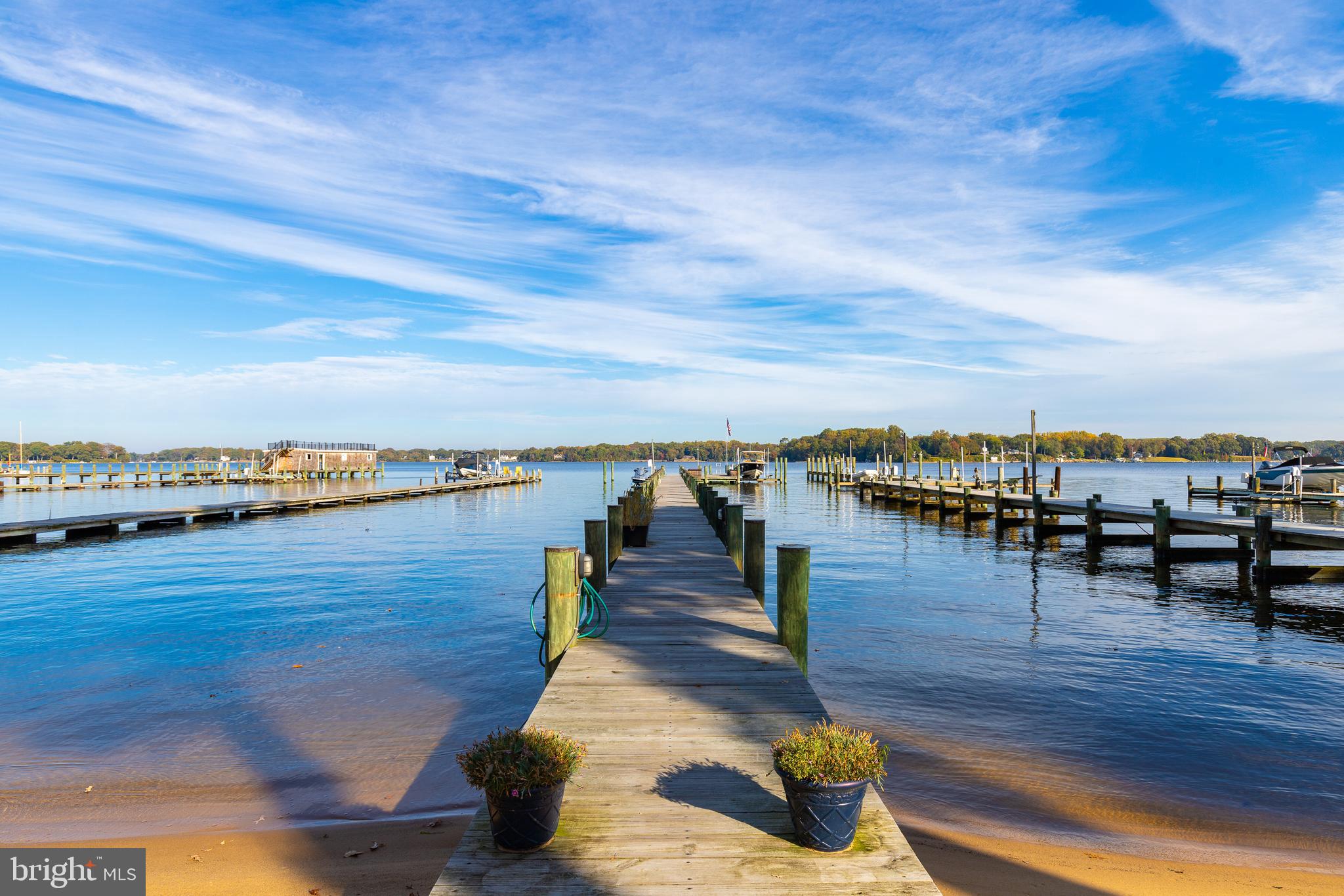 MAGO VISTA - Residential