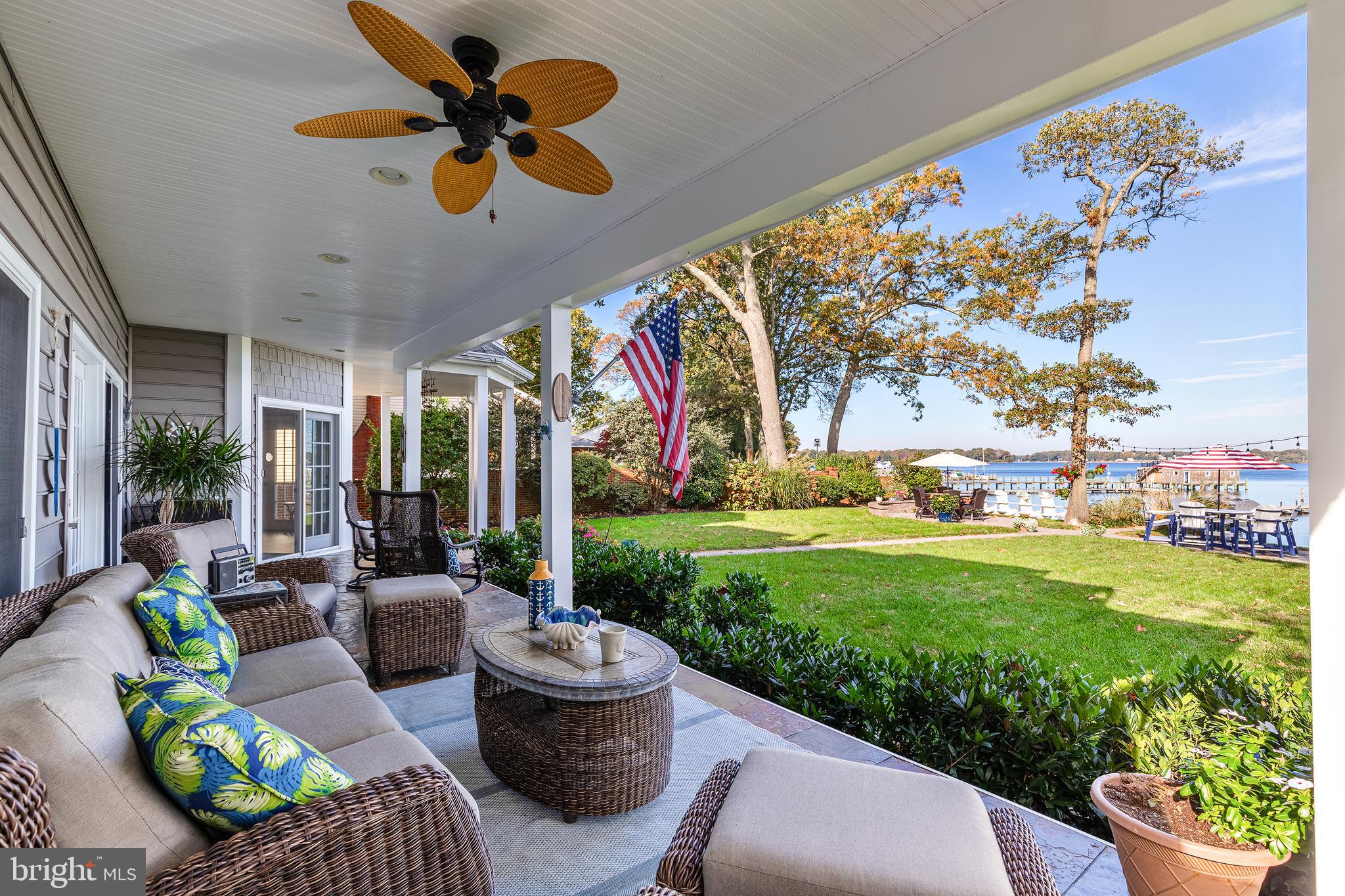 MAGO VISTA - Residential