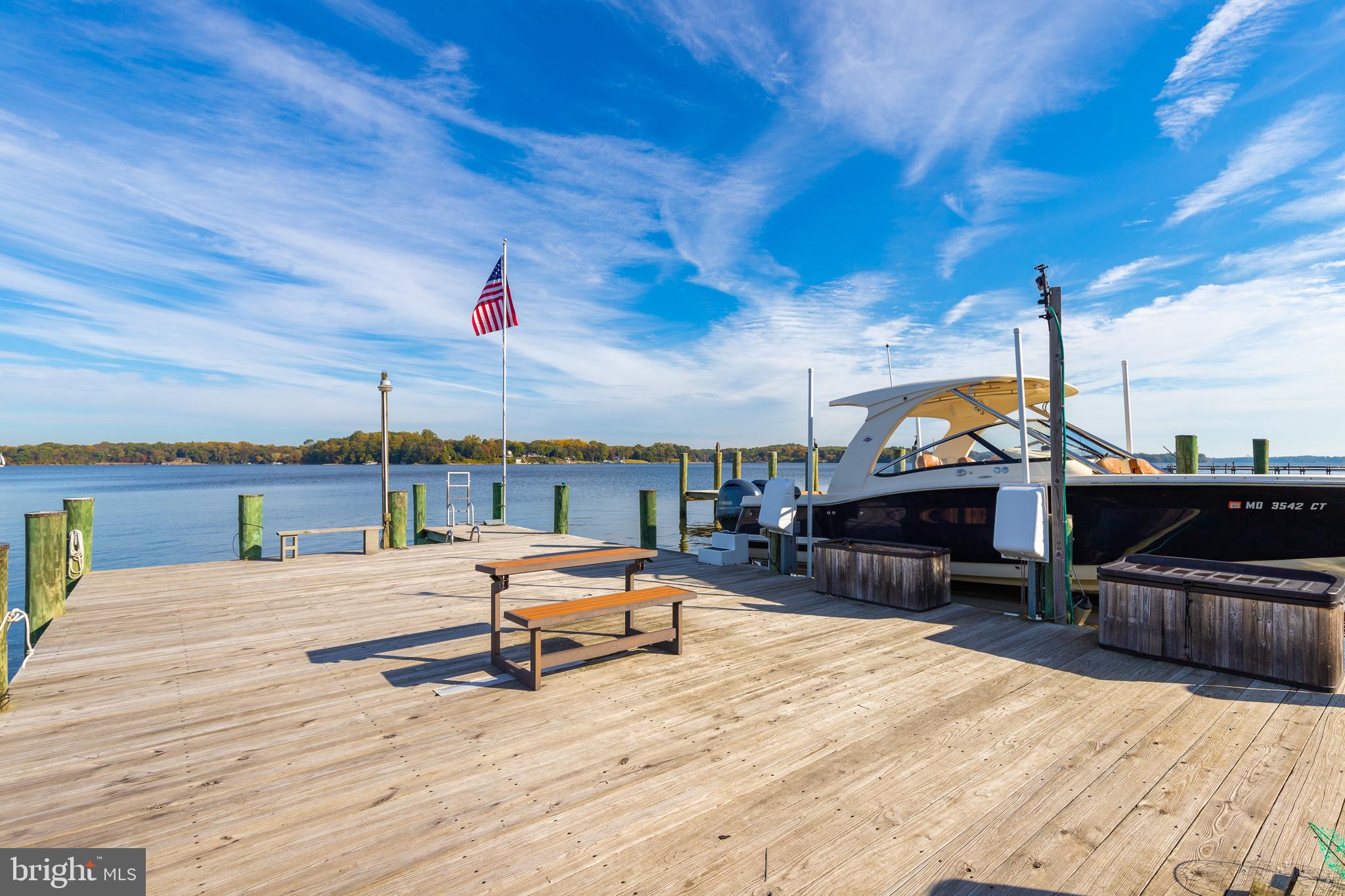 MAGO VISTA - Residential