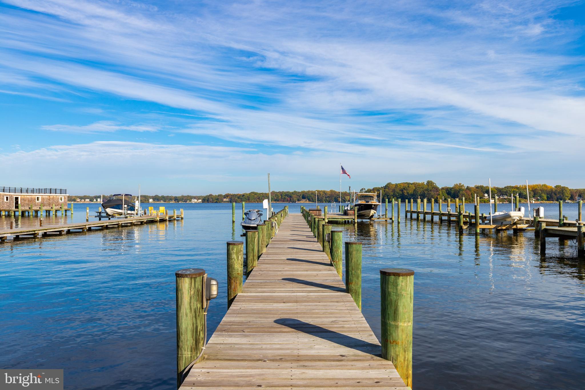 MAGO VISTA - Residential