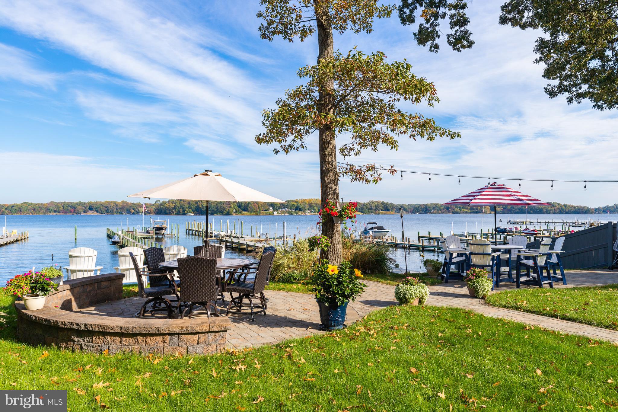 MAGO VISTA - Residential