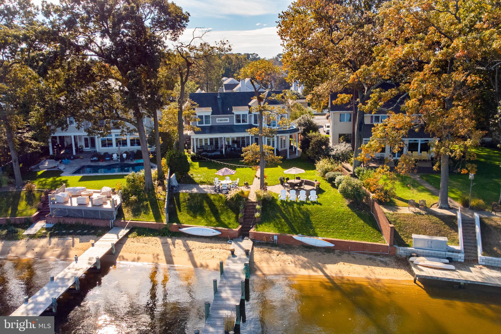 MAGO VISTA - Residential