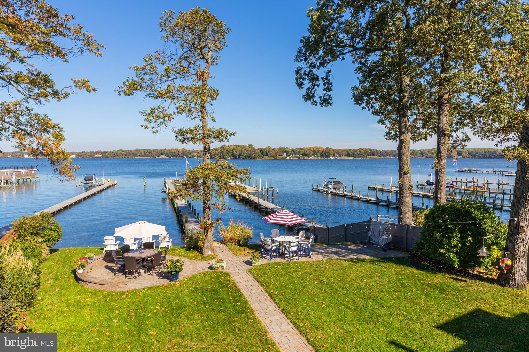 MAGO VISTA - Residential