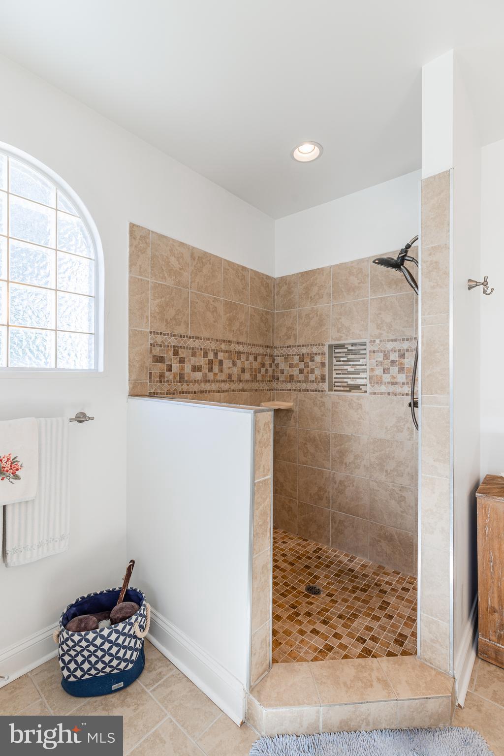 MAGO VISTA - Residential