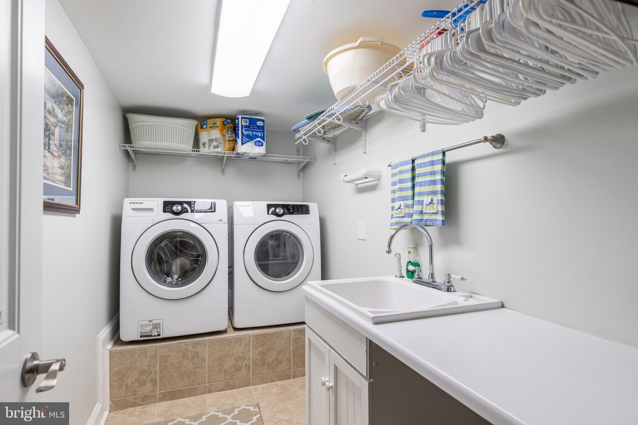 MAGO VISTA - Residential