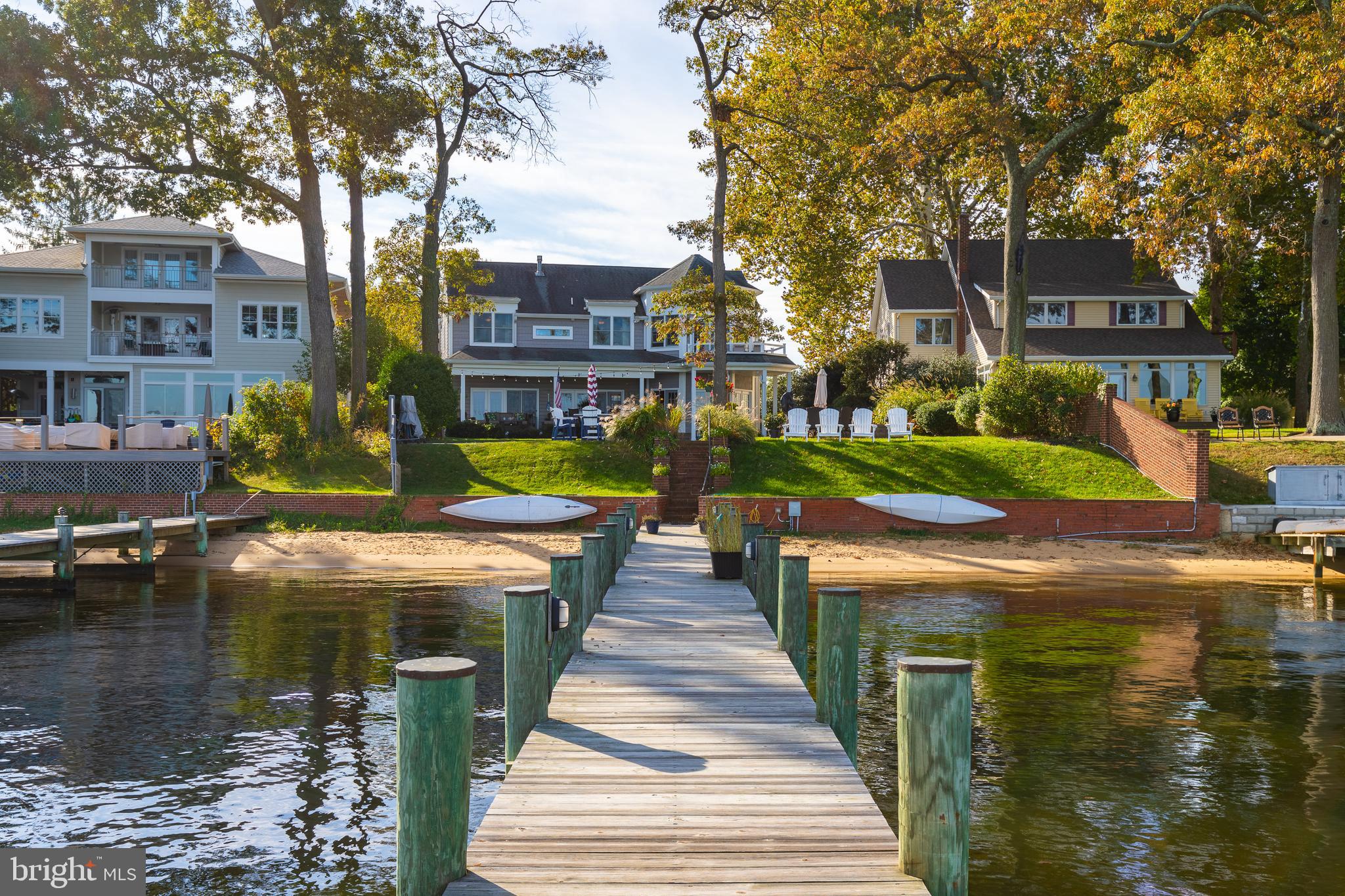 MAGO VISTA - Residential