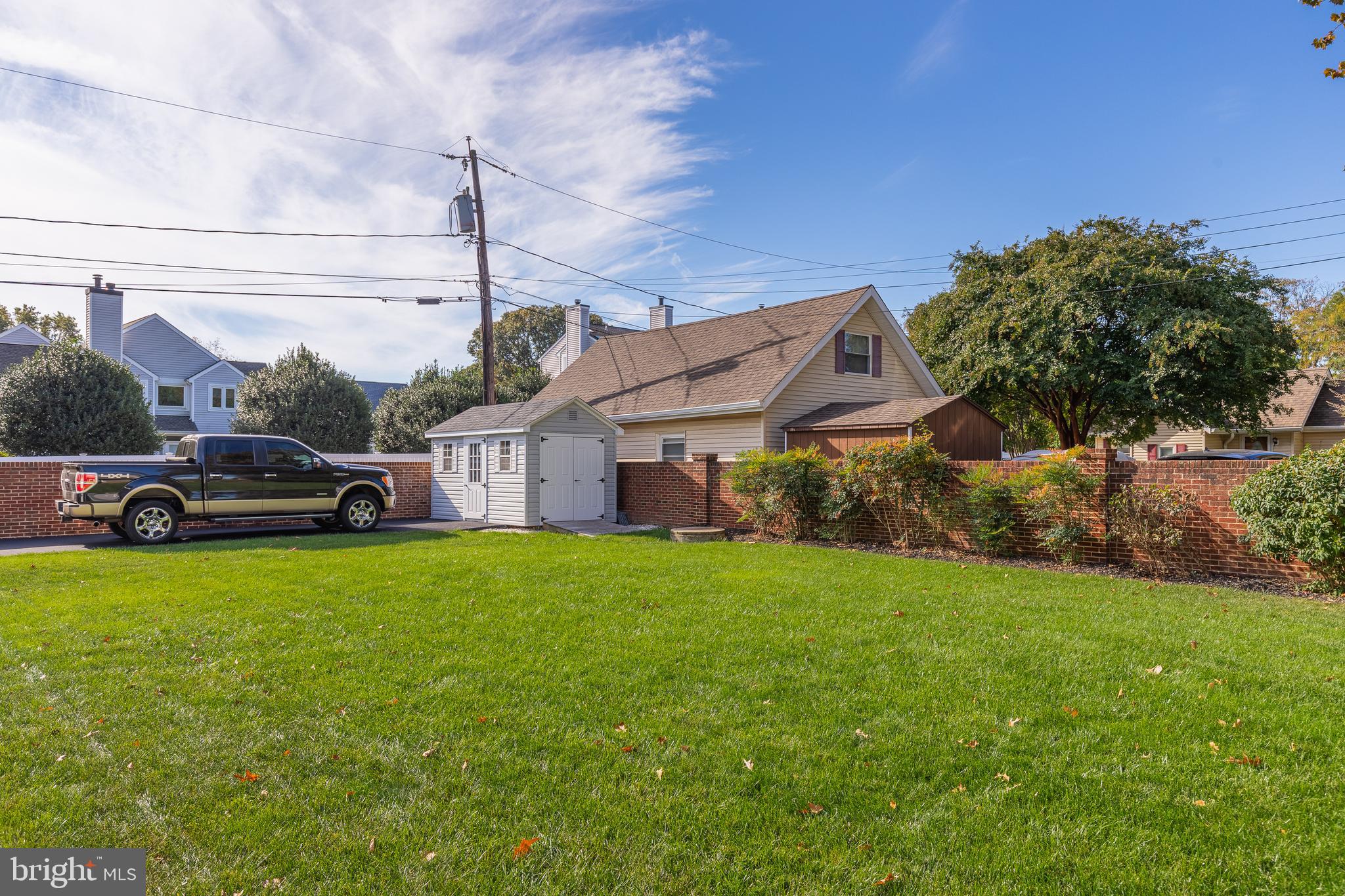 MAGO VISTA - Residential