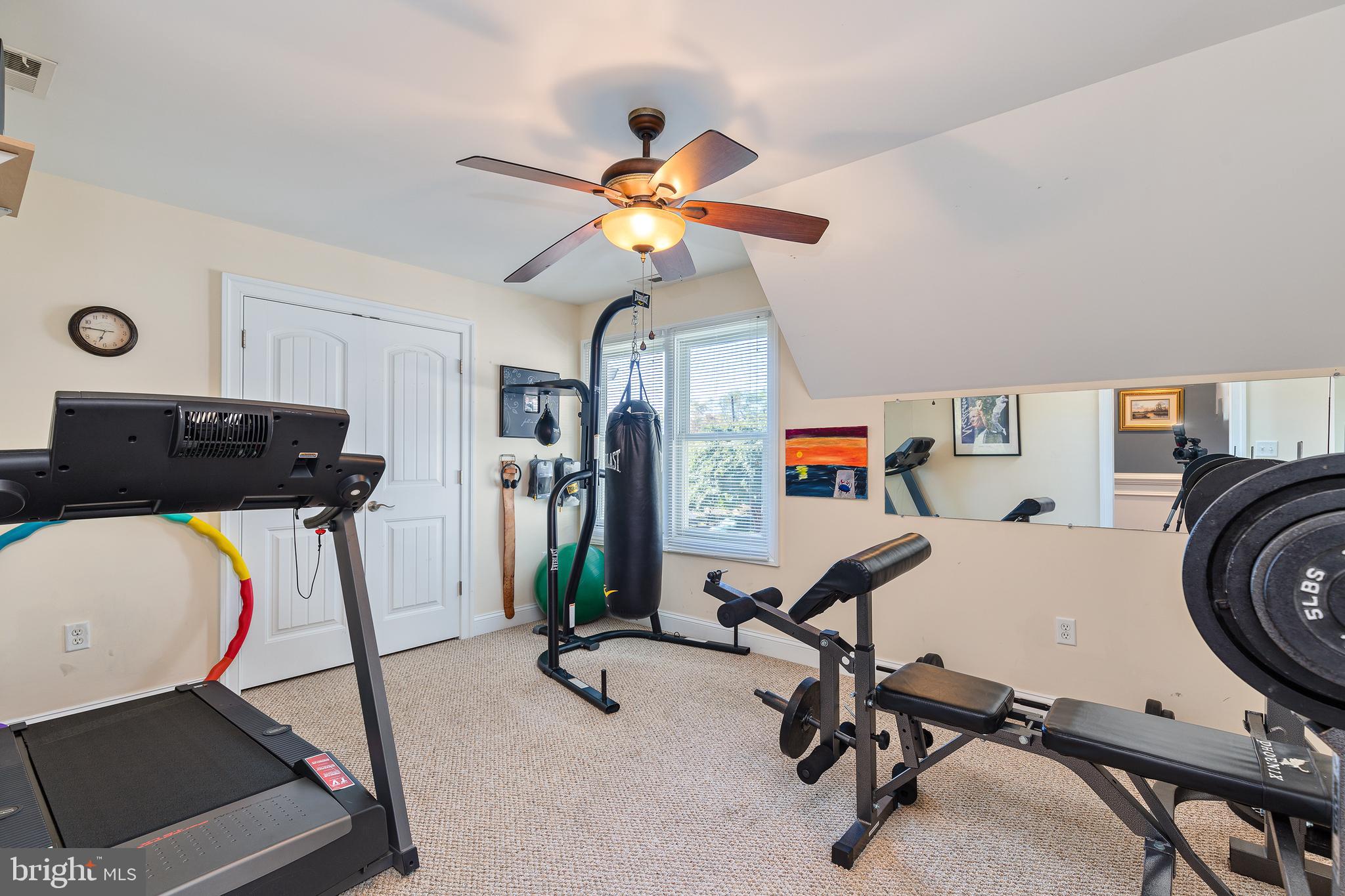 MAGO VISTA - Residential