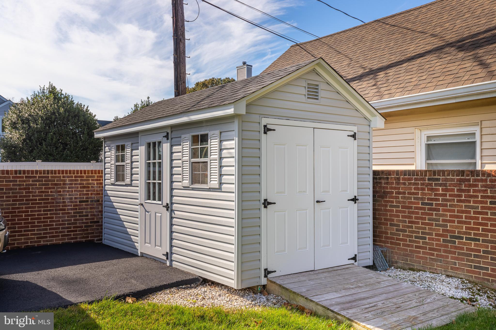 MAGO VISTA - Residential