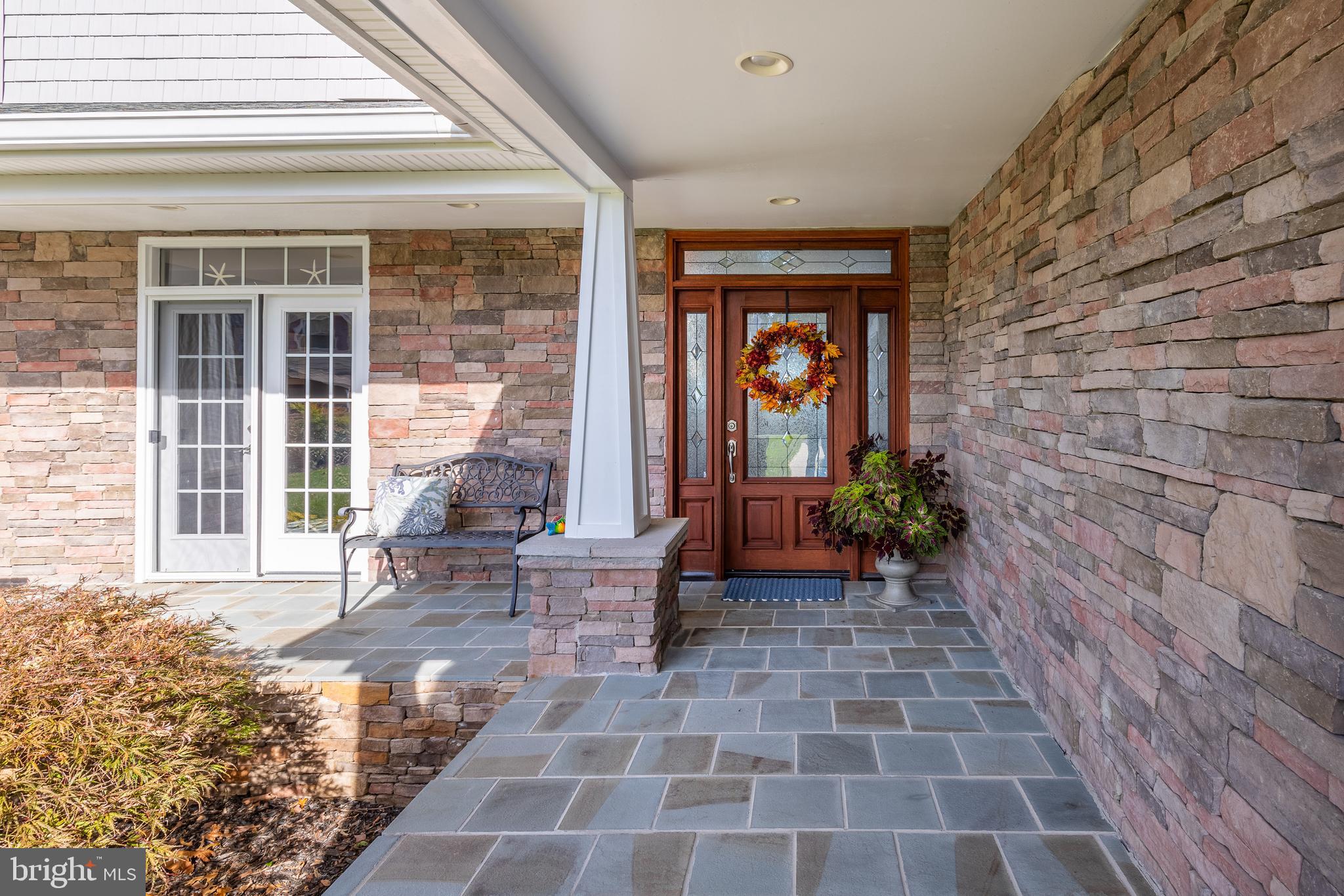 MAGO VISTA - Residential