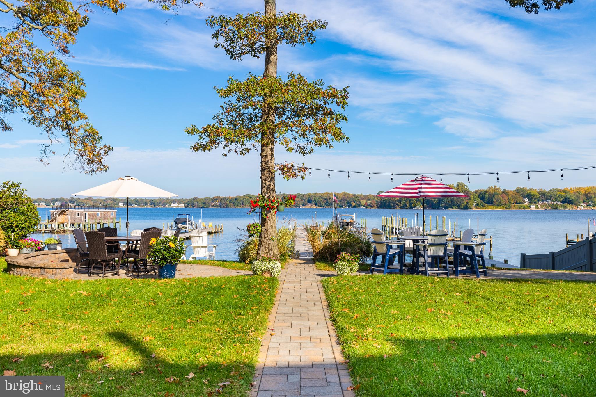 MAGO VISTA - Residential