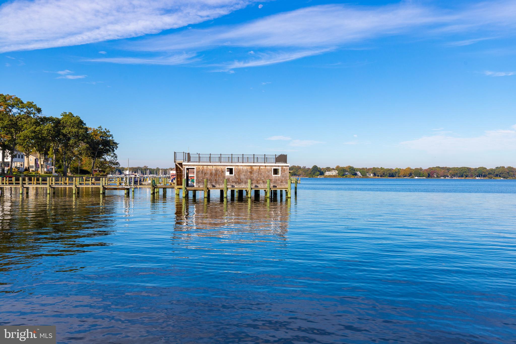 MAGO VISTA - Residential