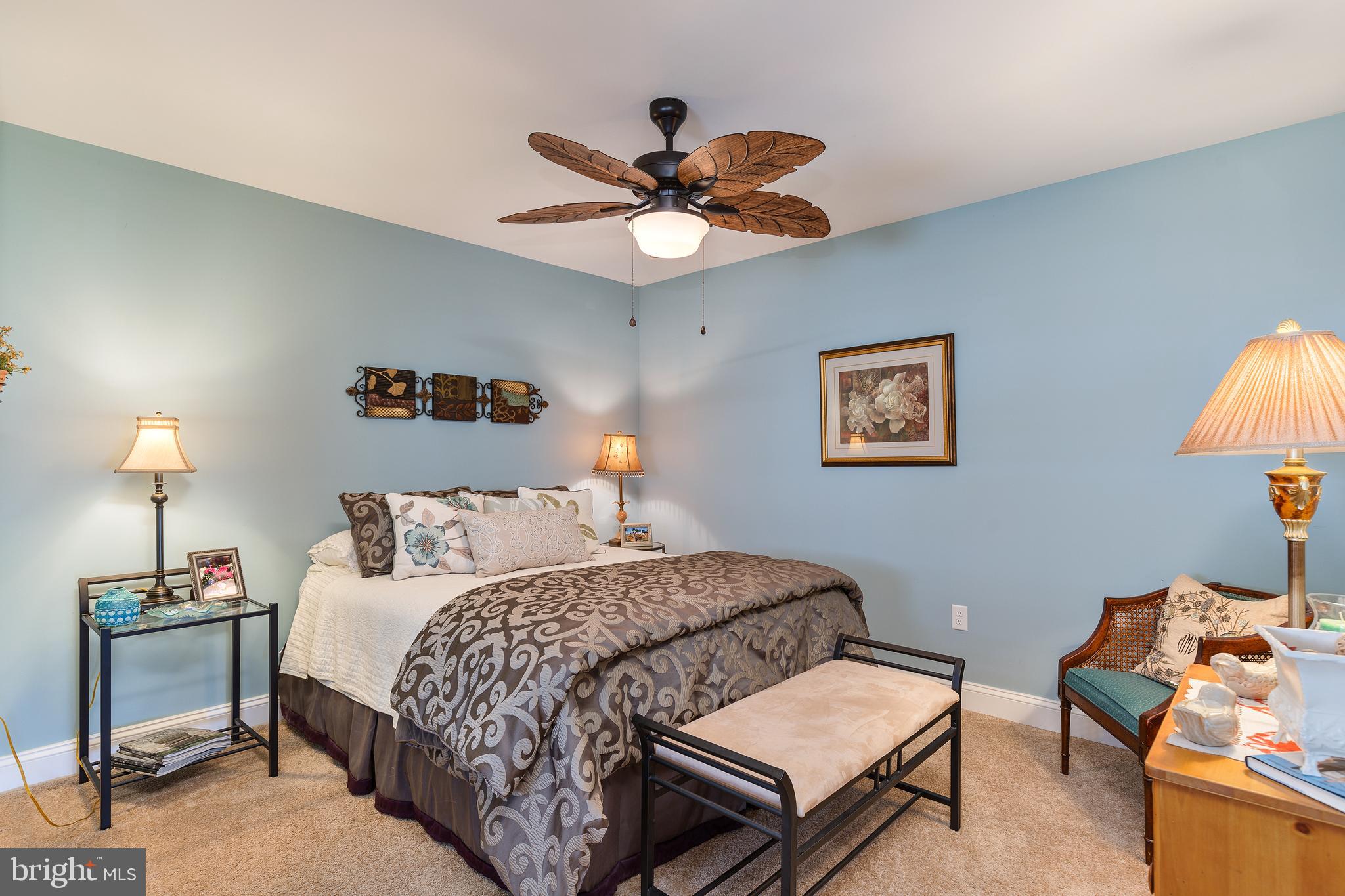 MAGO VISTA - Residential