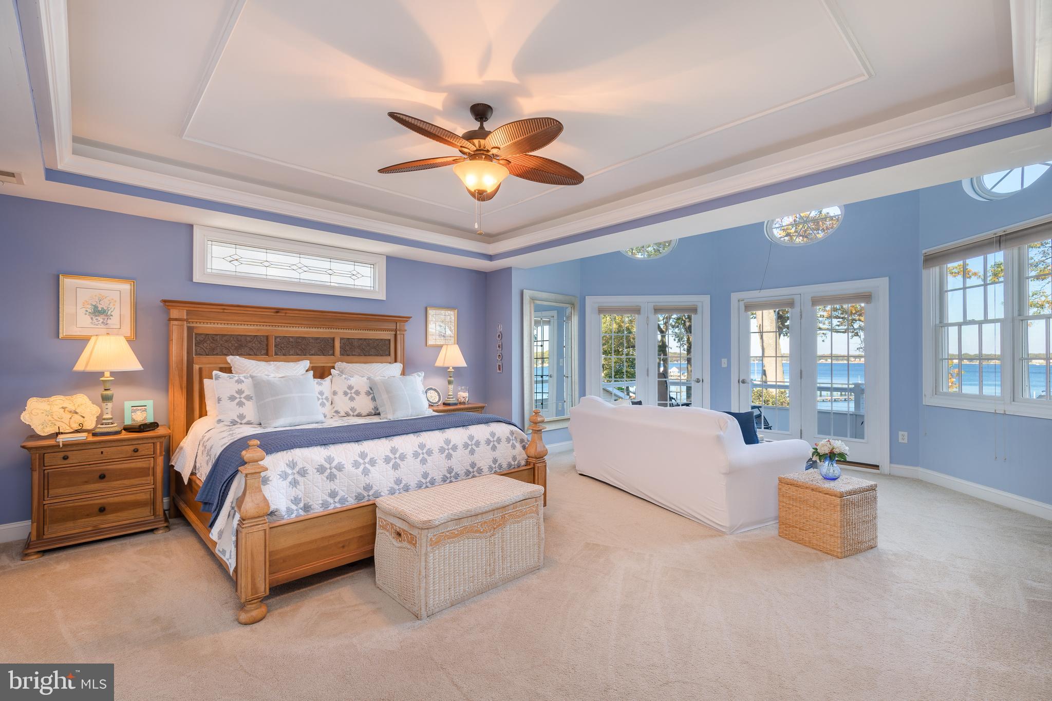 MAGO VISTA - Residential