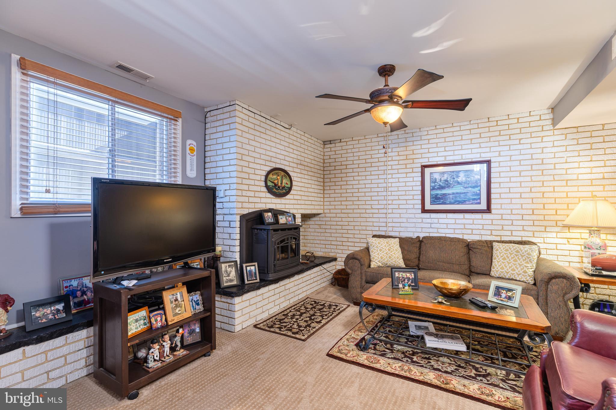 MAGO VISTA - Residential