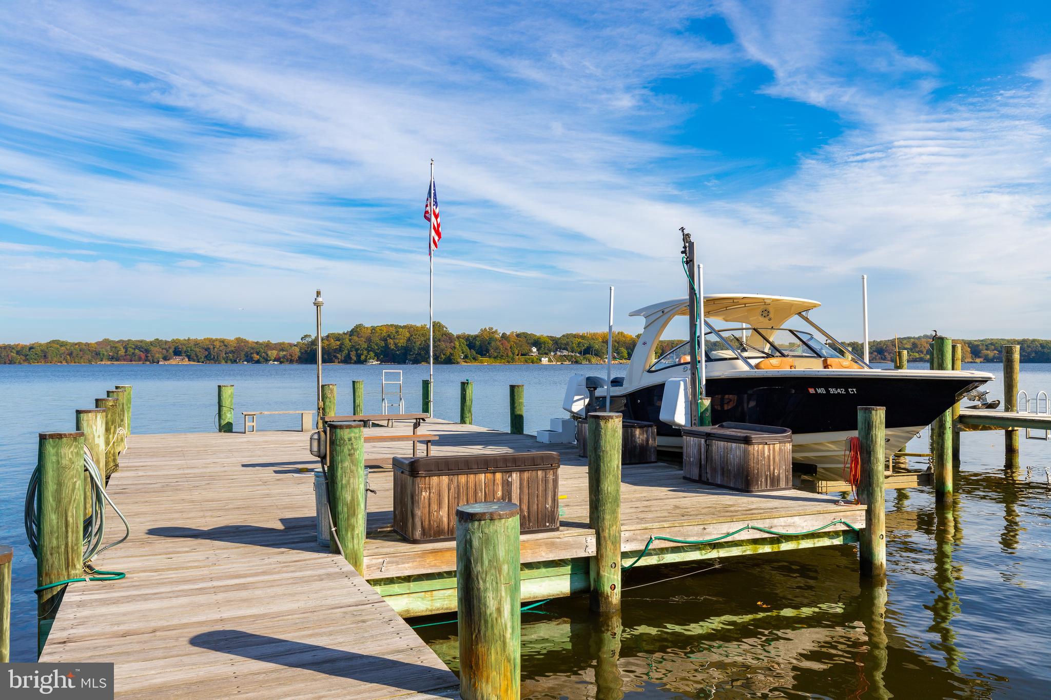 MAGO VISTA - Residential