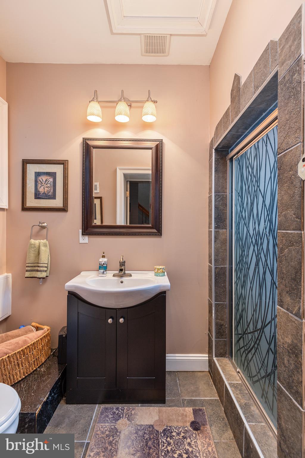 MAGO VISTA - Residential