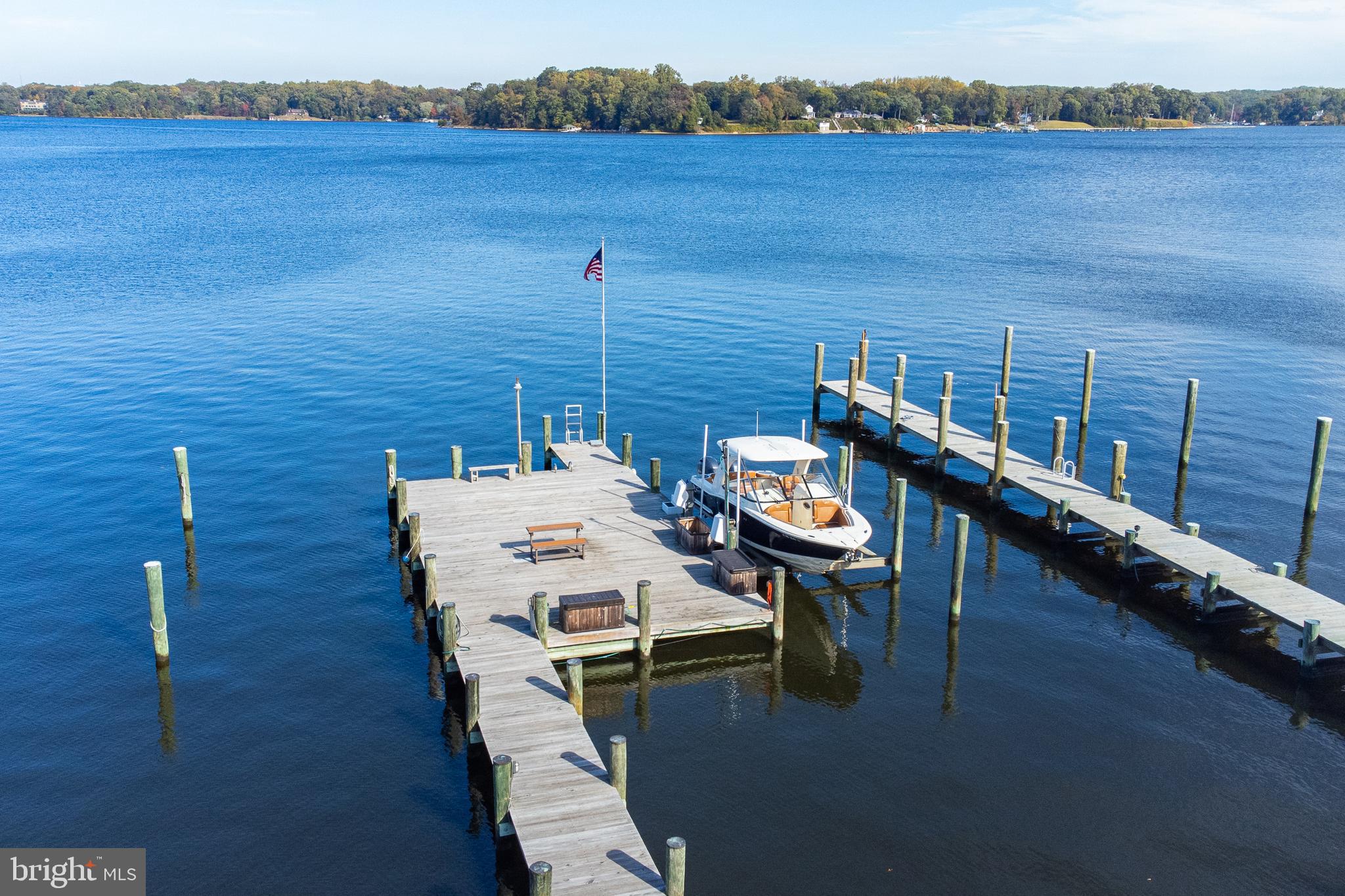 MAGO VISTA - Residential