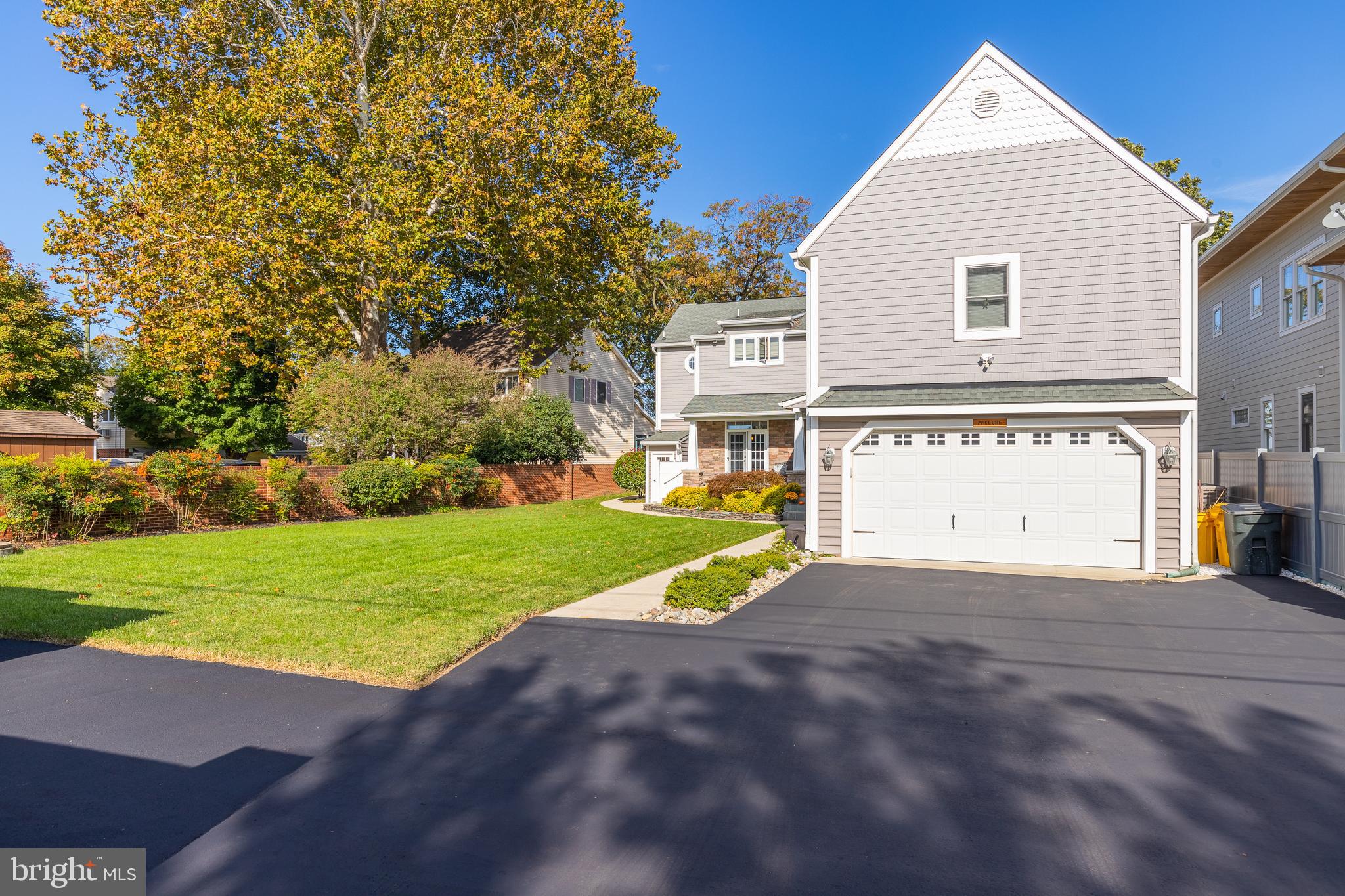 MAGO VISTA - Residential