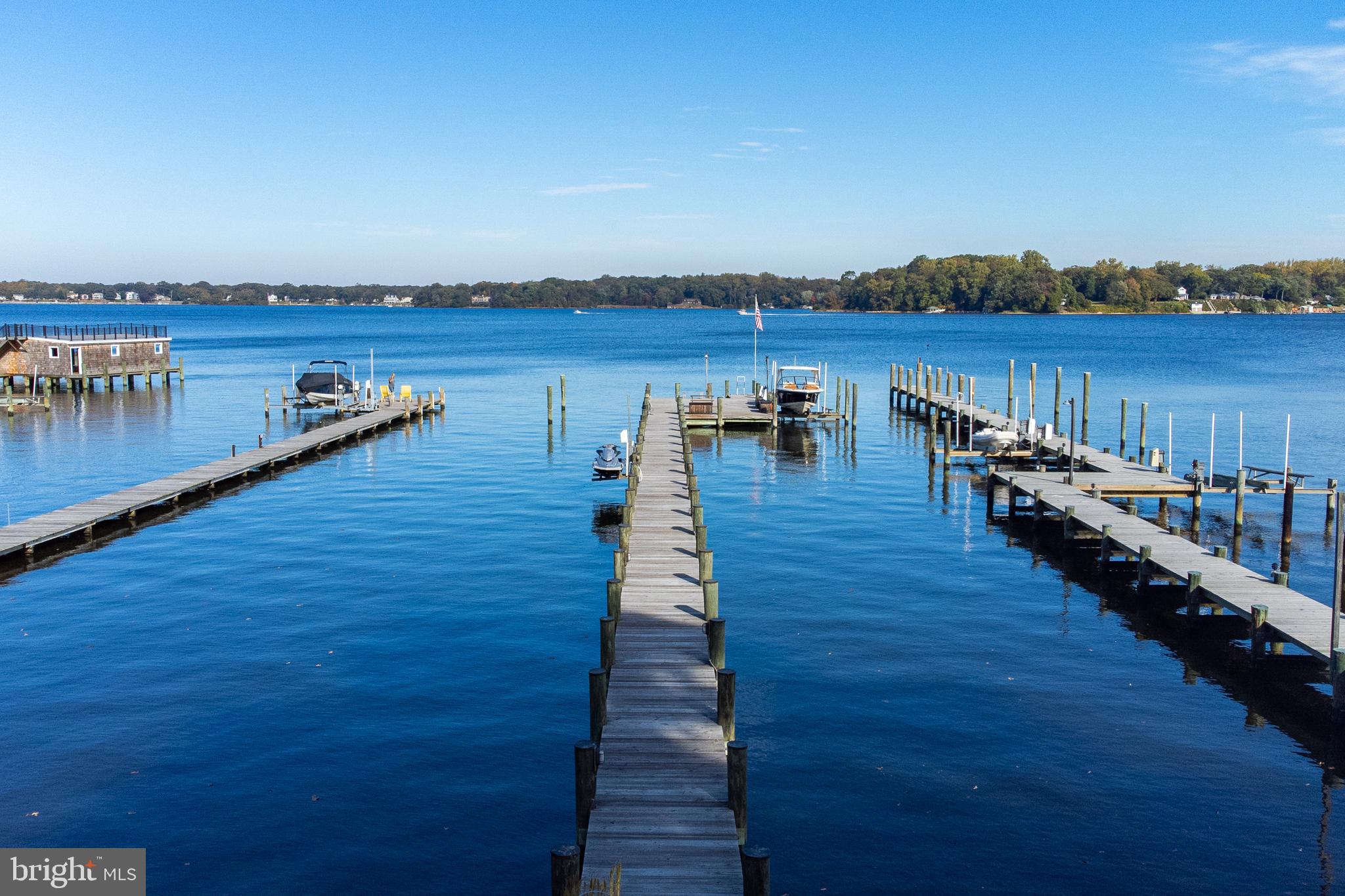 MAGO VISTA - Residential