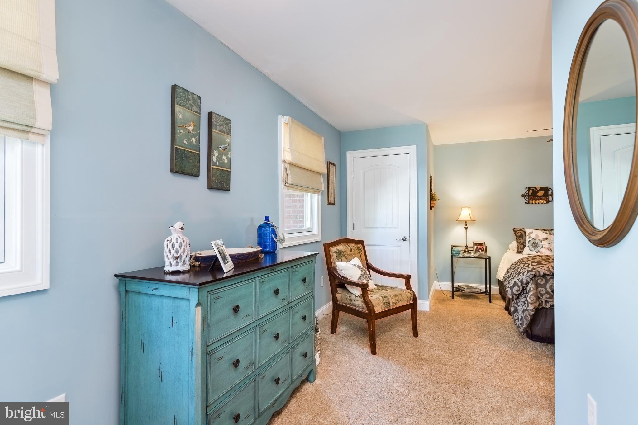 MAGO VISTA - Residential