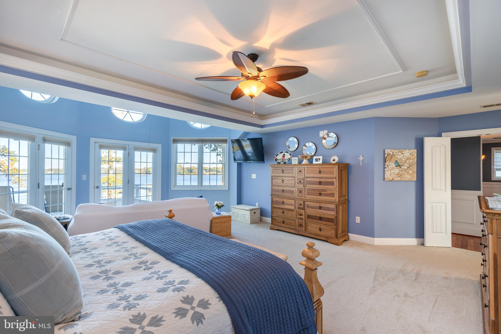 MAGO VISTA - Residential