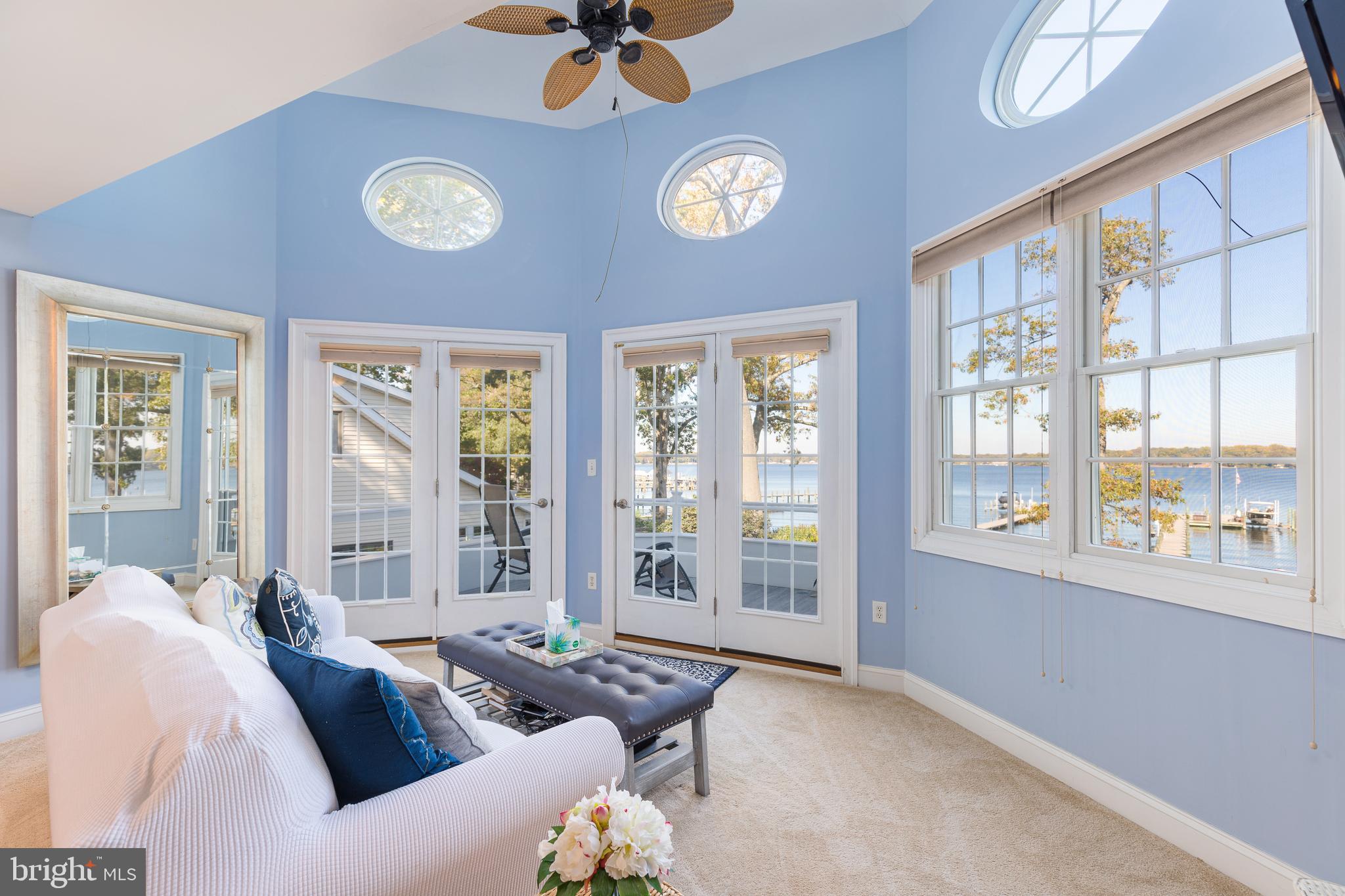 MAGO VISTA - Residential