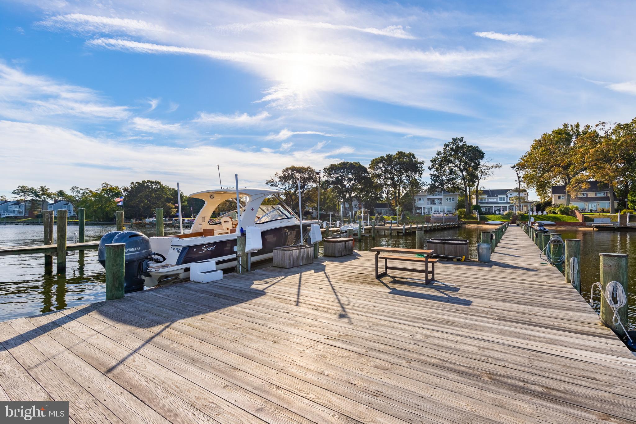 MAGO VISTA - Residential