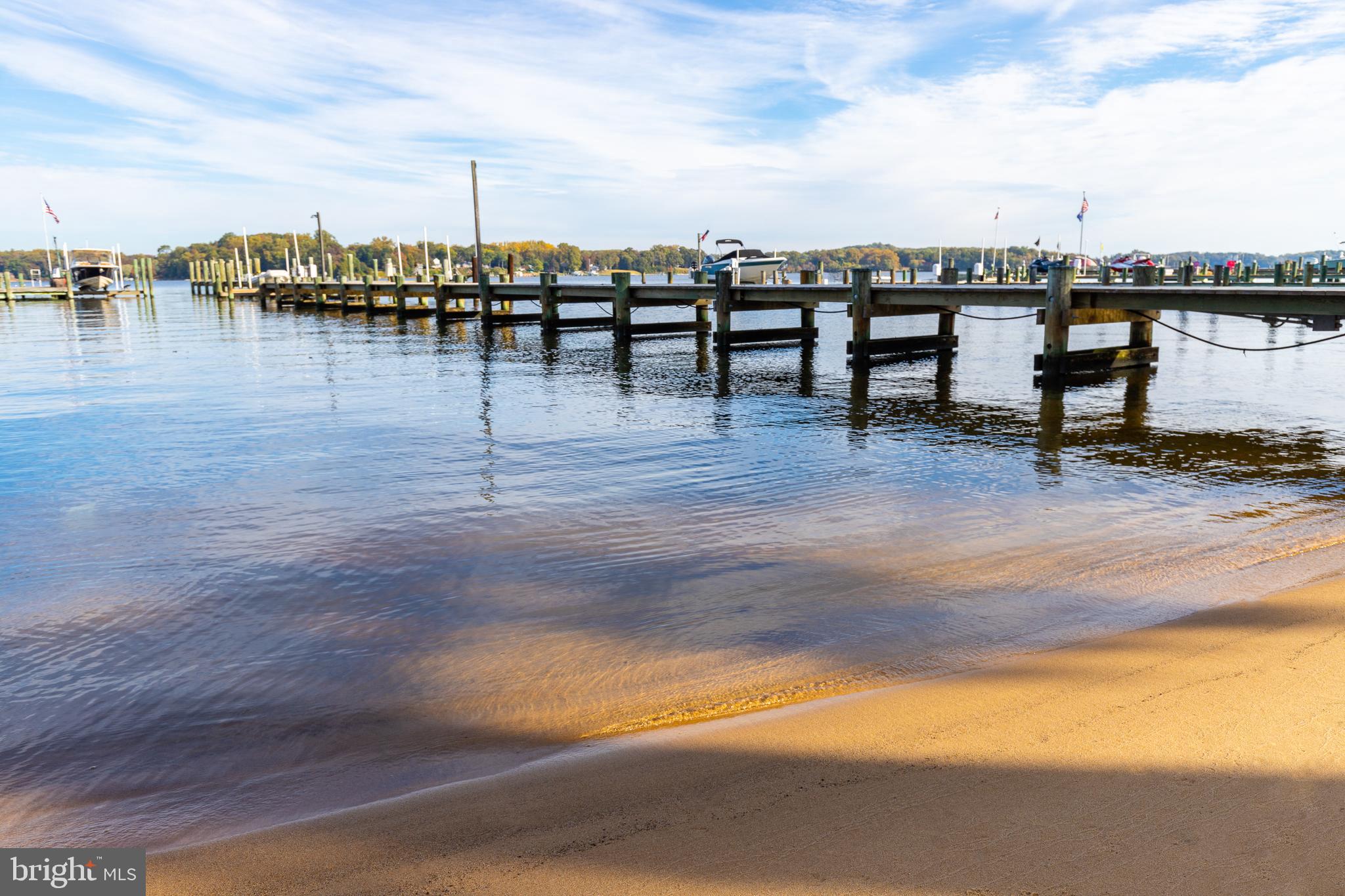 MAGO VISTA - Residential