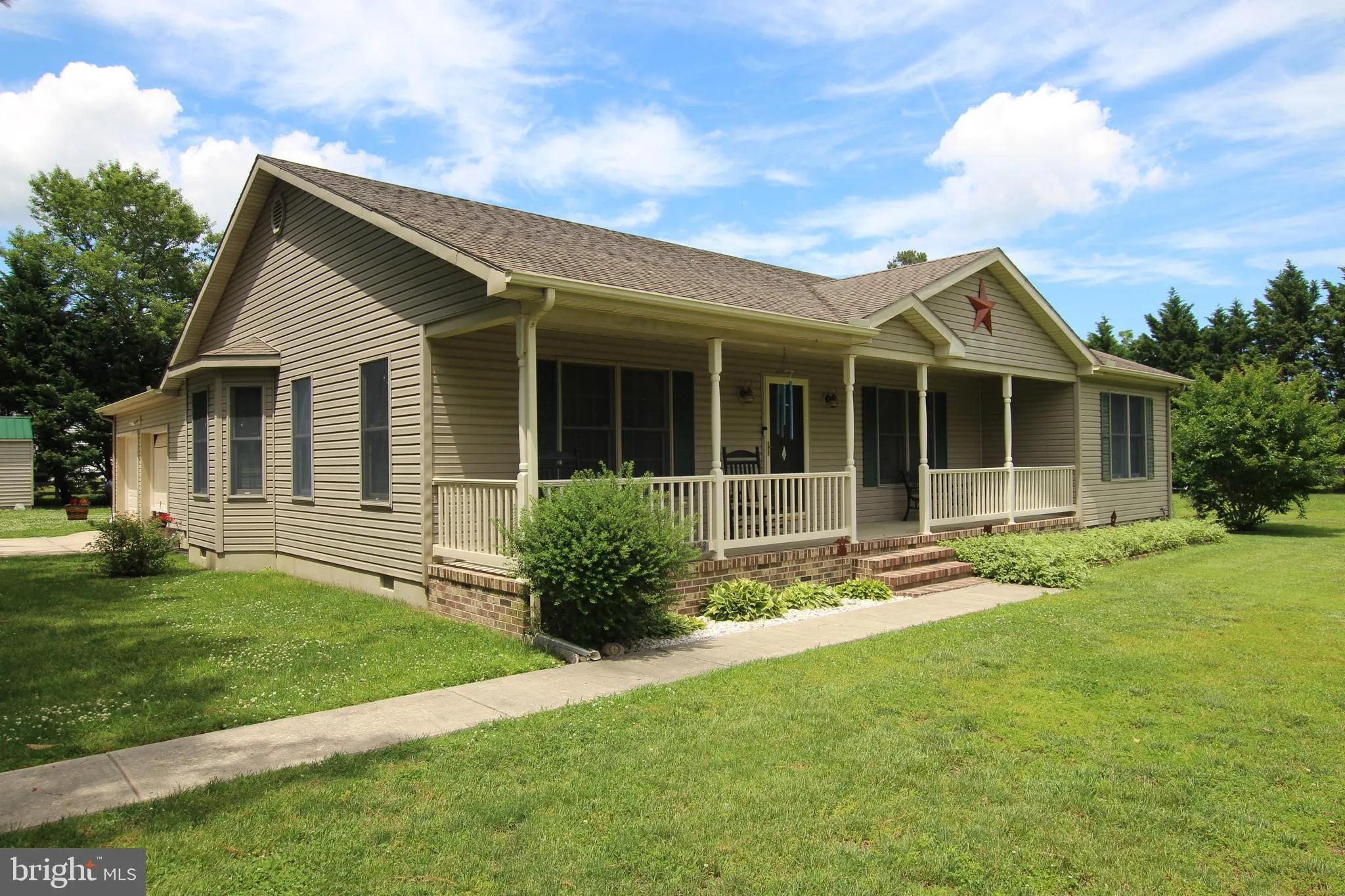 34873 Collins Avenue, Rehoboth Beach, DE 19971