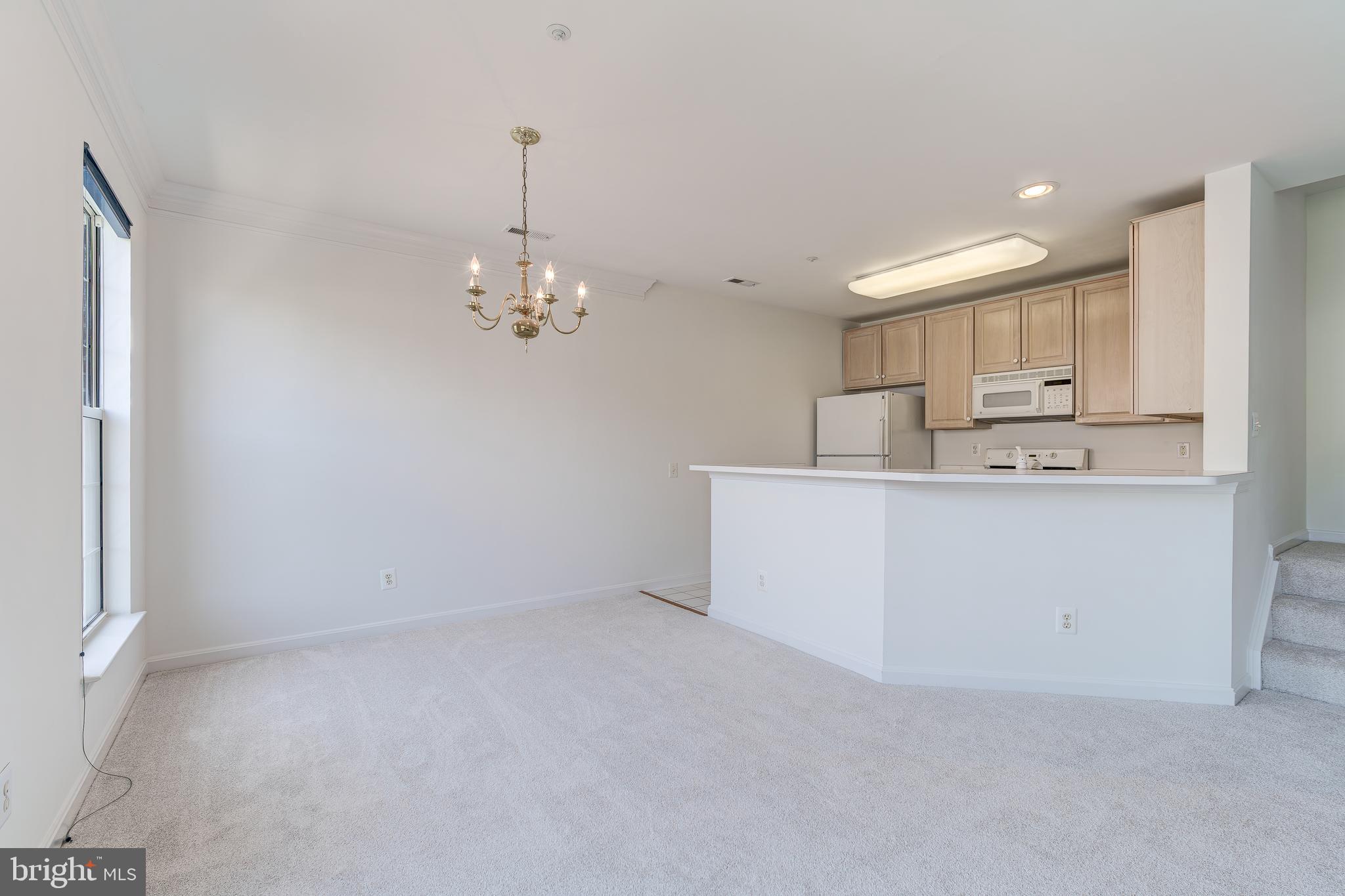 THE CROSSINGS - Residential