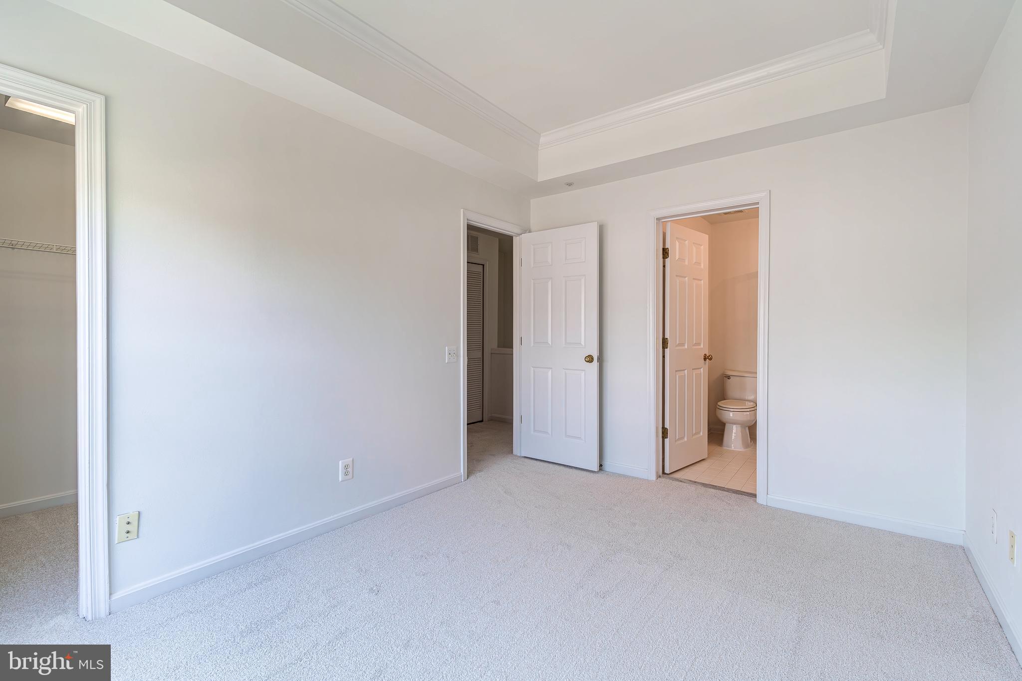 THE CROSSINGS - Residential