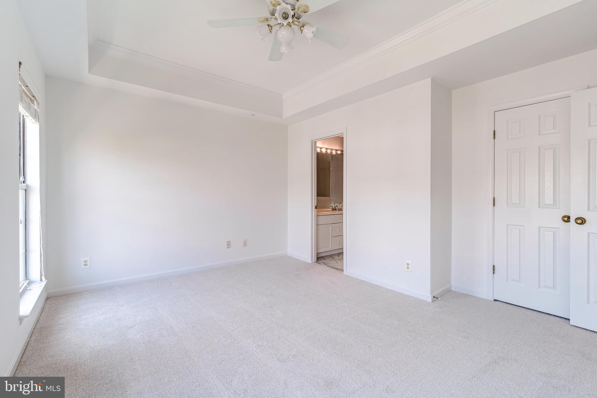 THE CROSSINGS - Residential