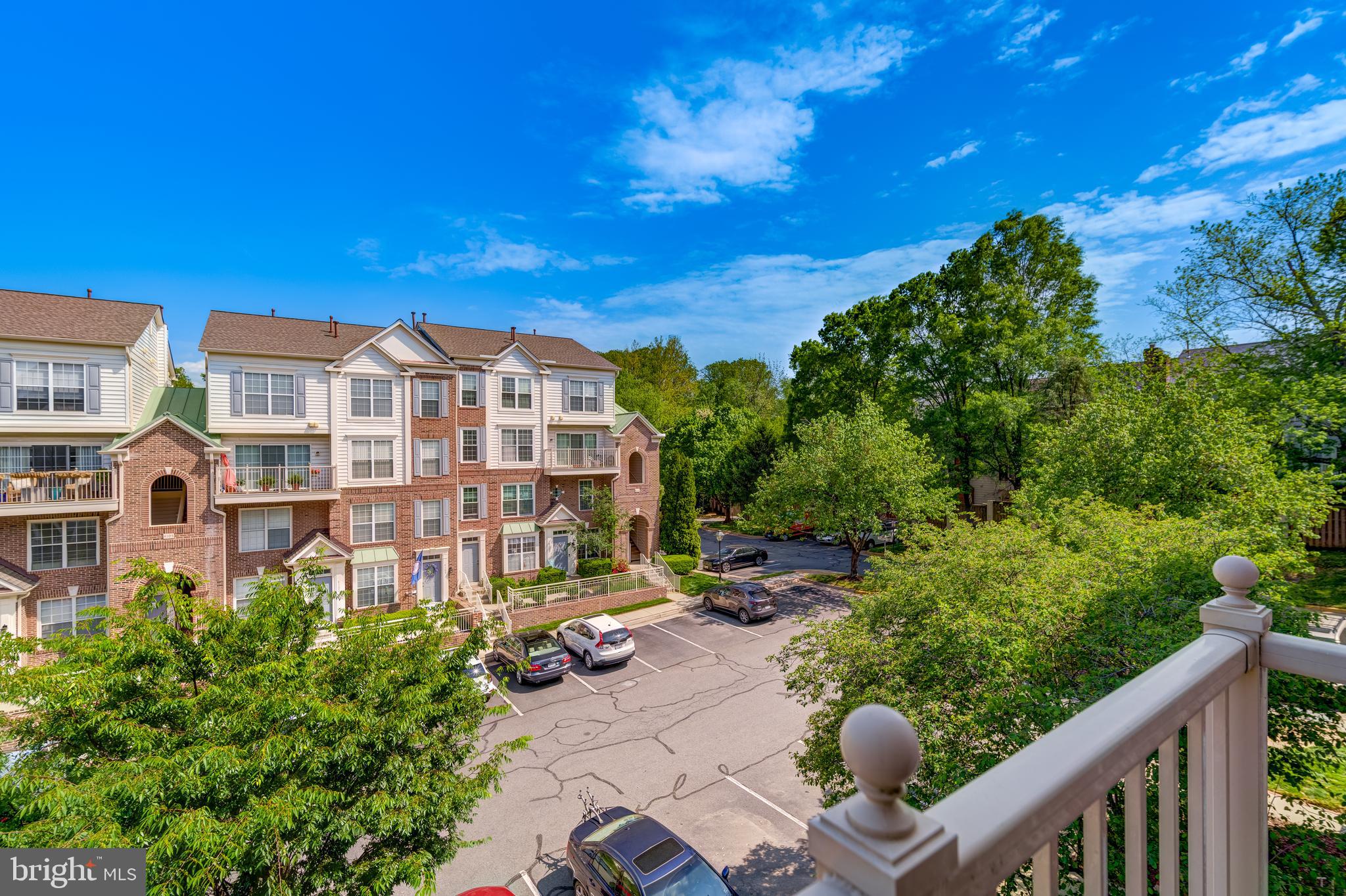 THE CROSSINGS - Residential