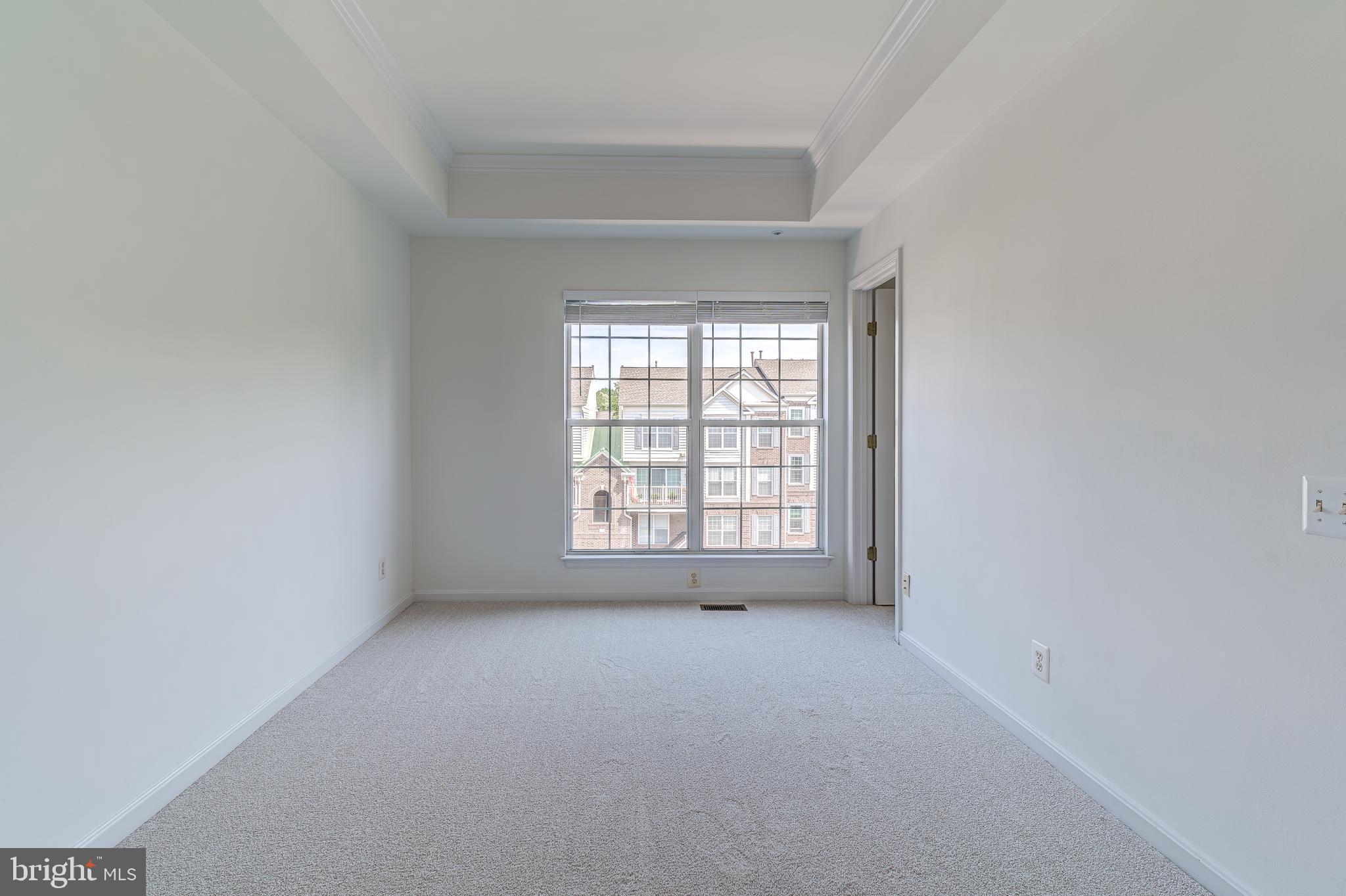 THE CROSSINGS - Residential