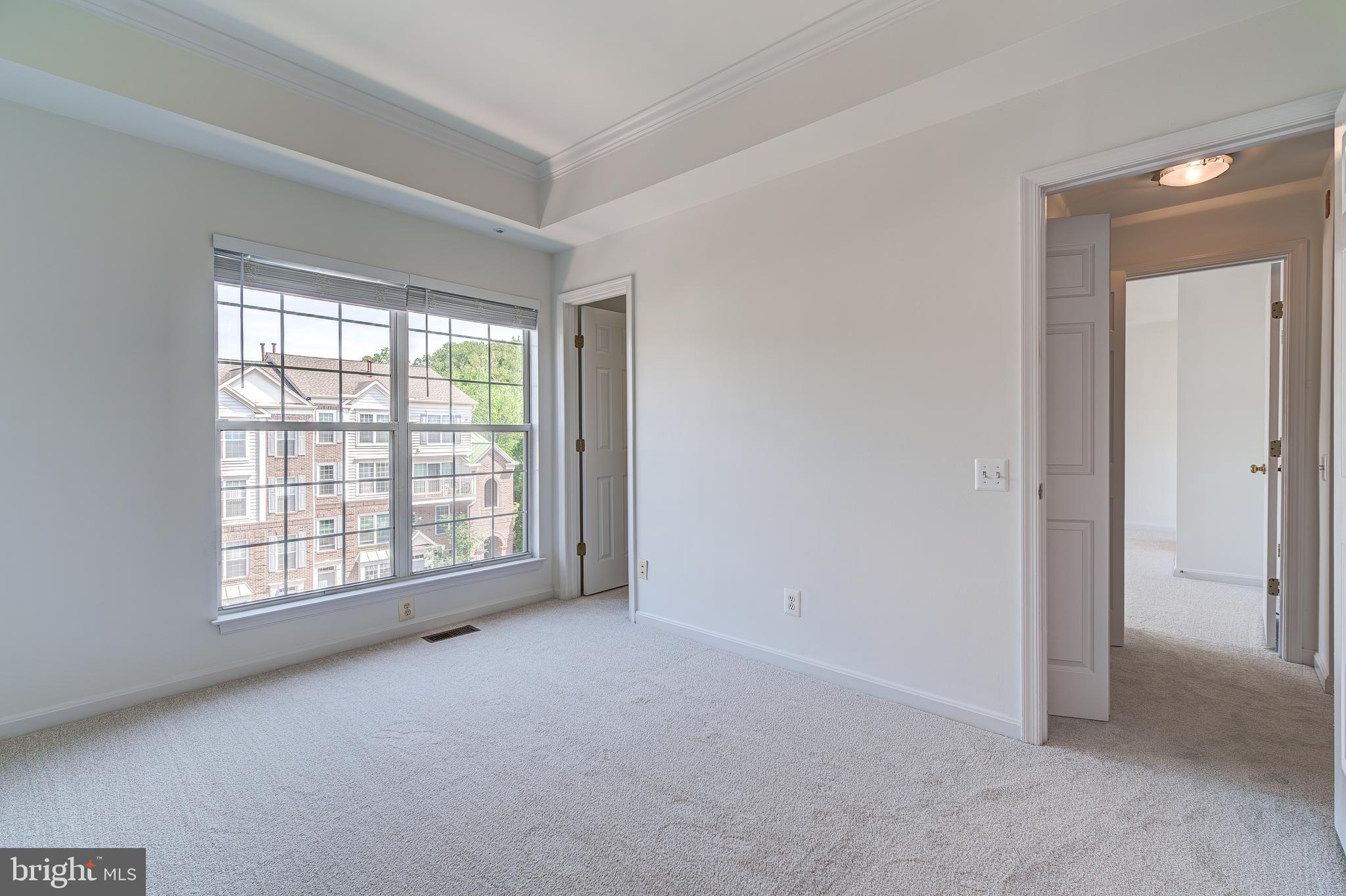 THE CROSSINGS - Residential