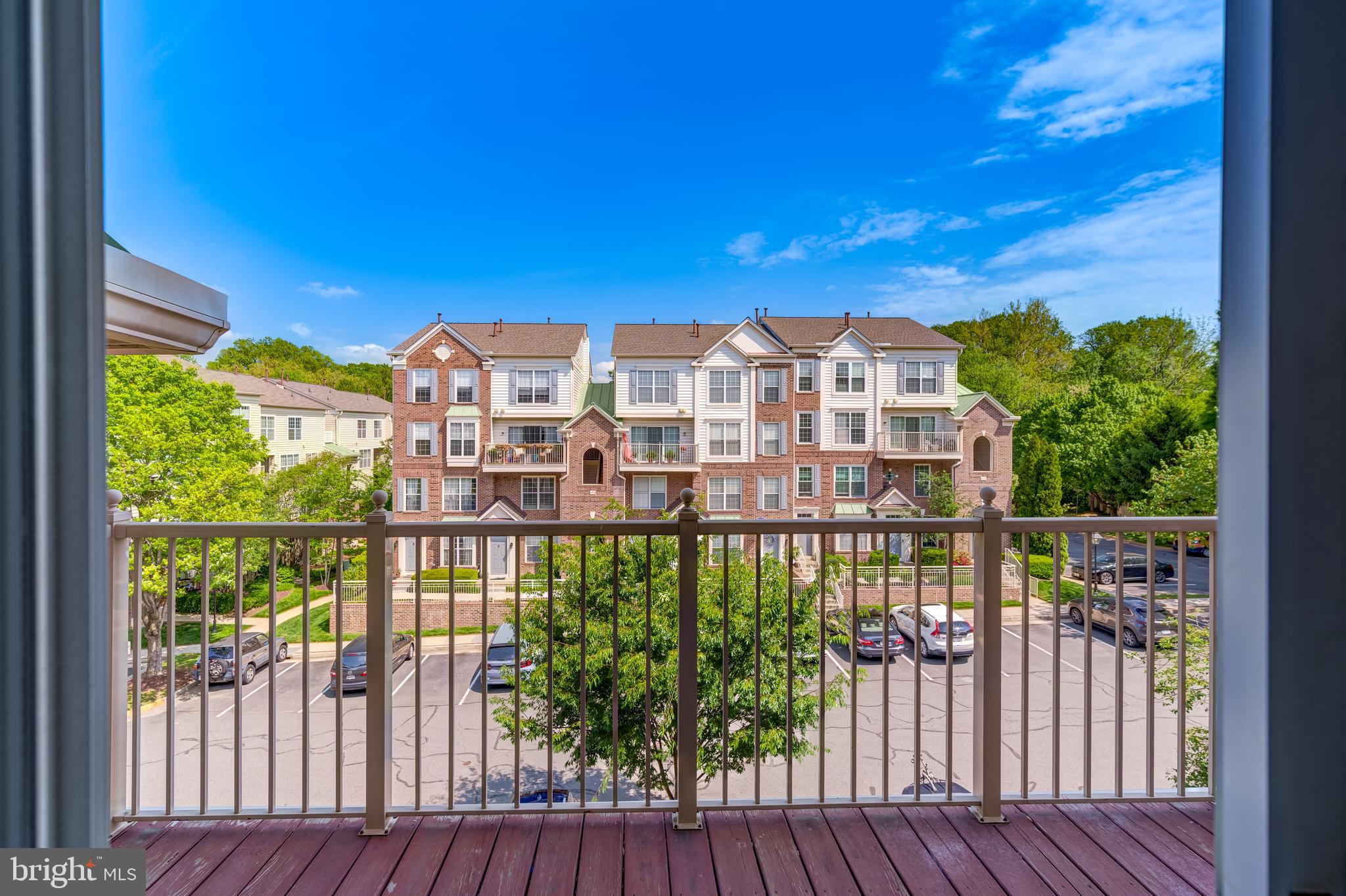 THE CROSSINGS - Residential