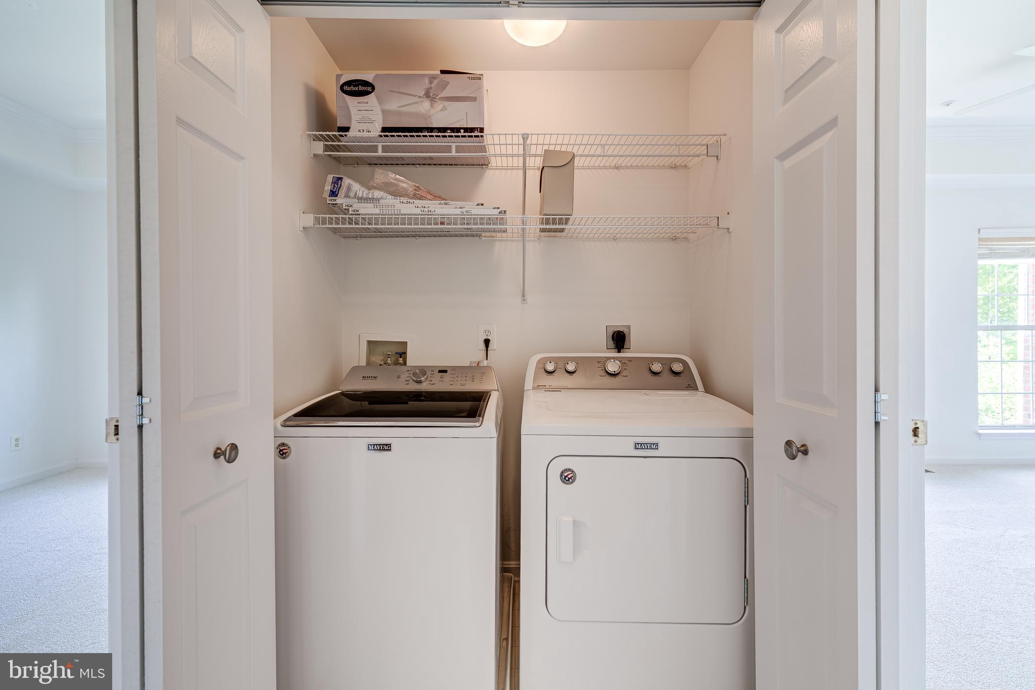 THE CROSSINGS - Residential