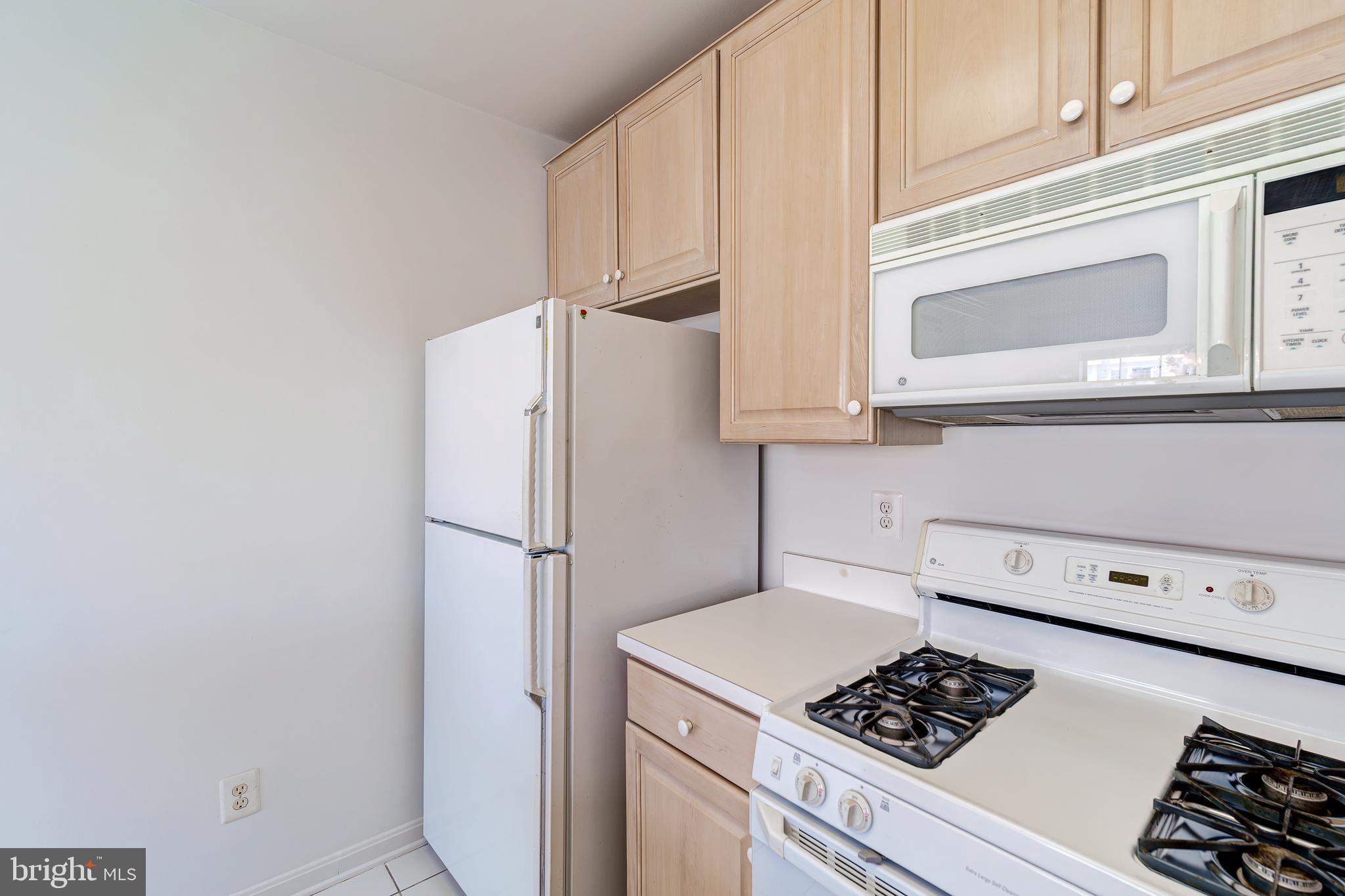 THE CROSSINGS - Residential