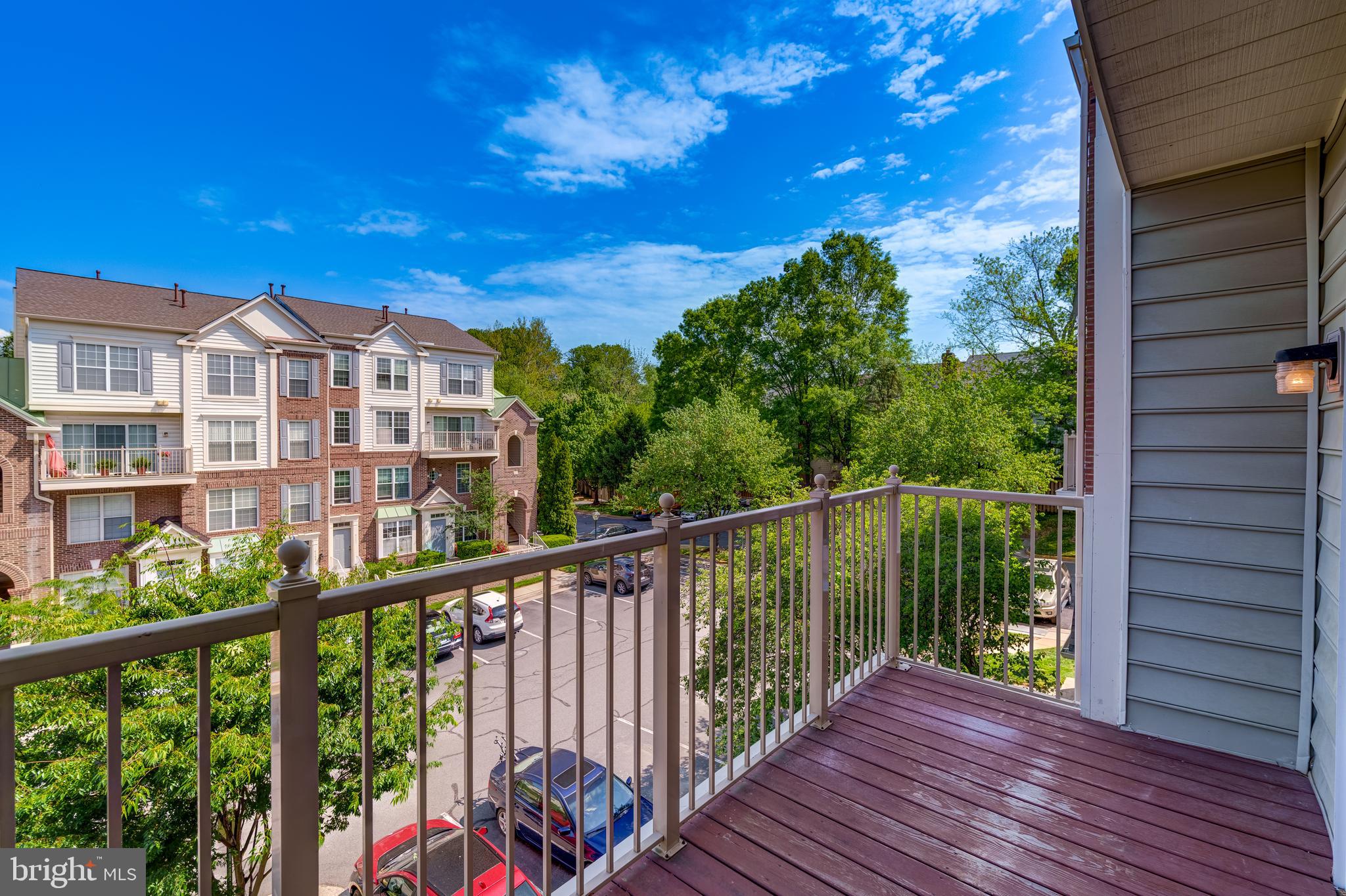 THE CROSSINGS - Residential