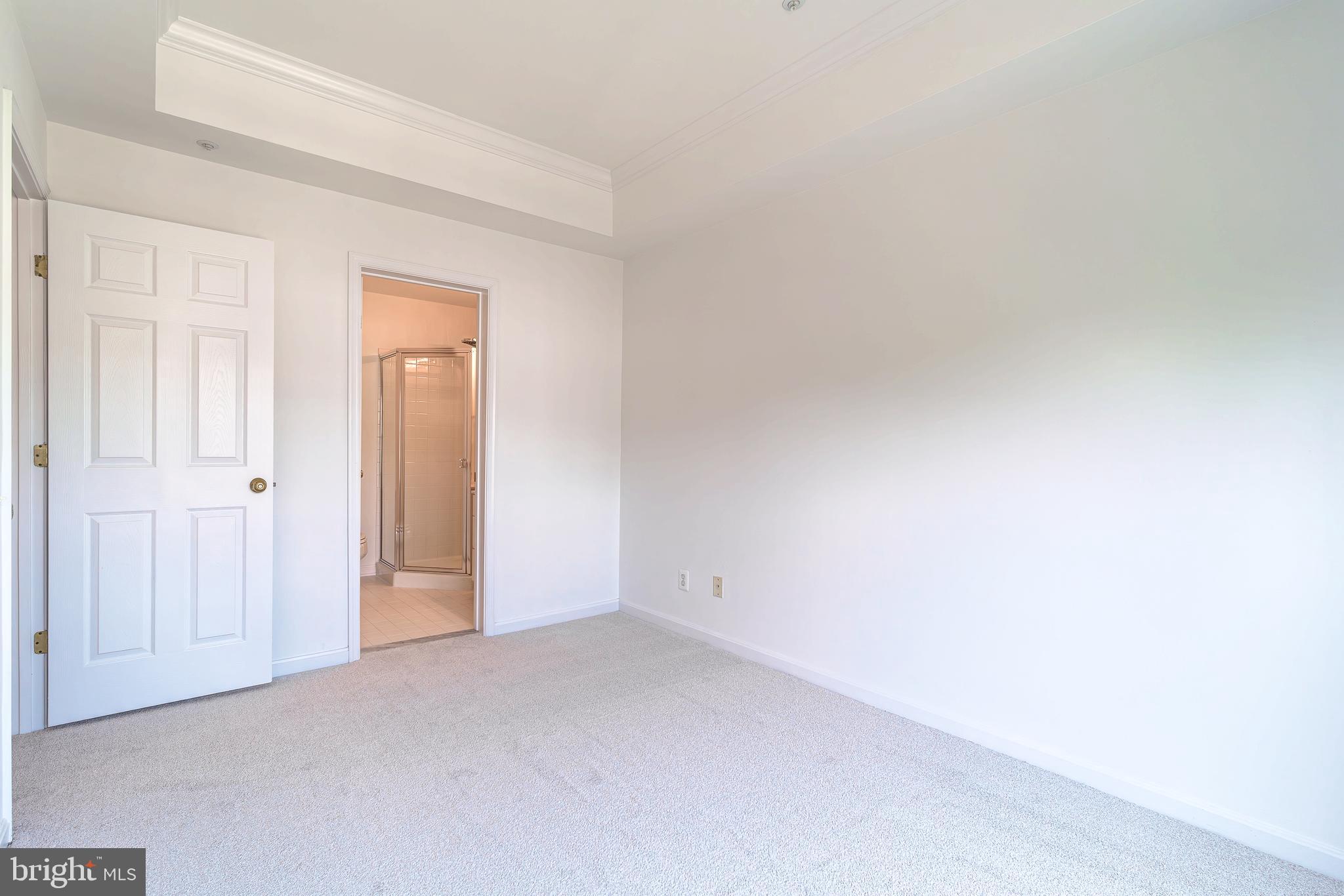 THE CROSSINGS - Residential