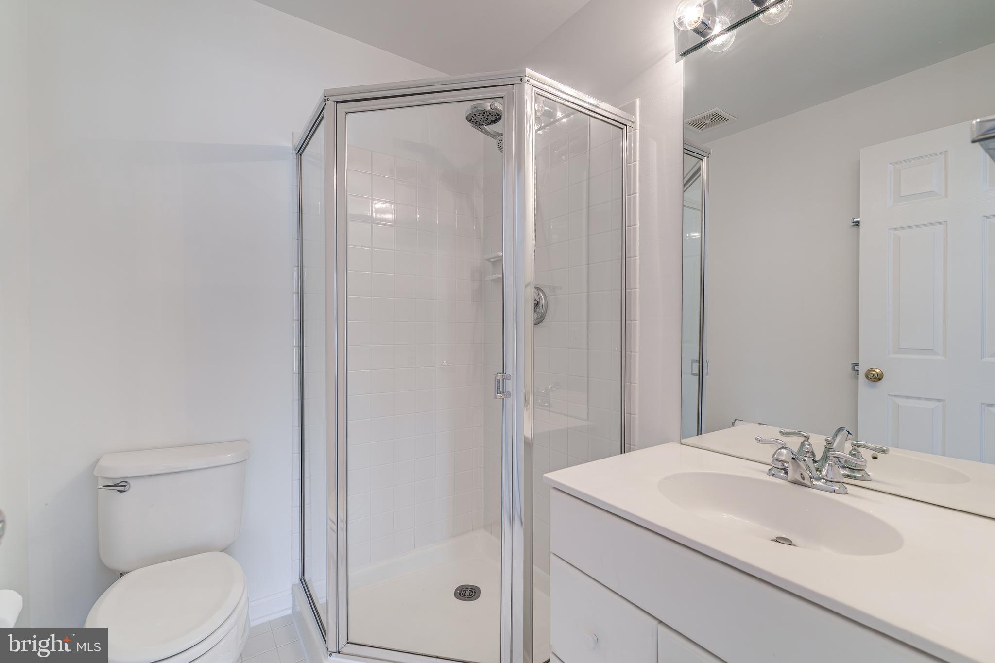 THE CROSSINGS - Residential