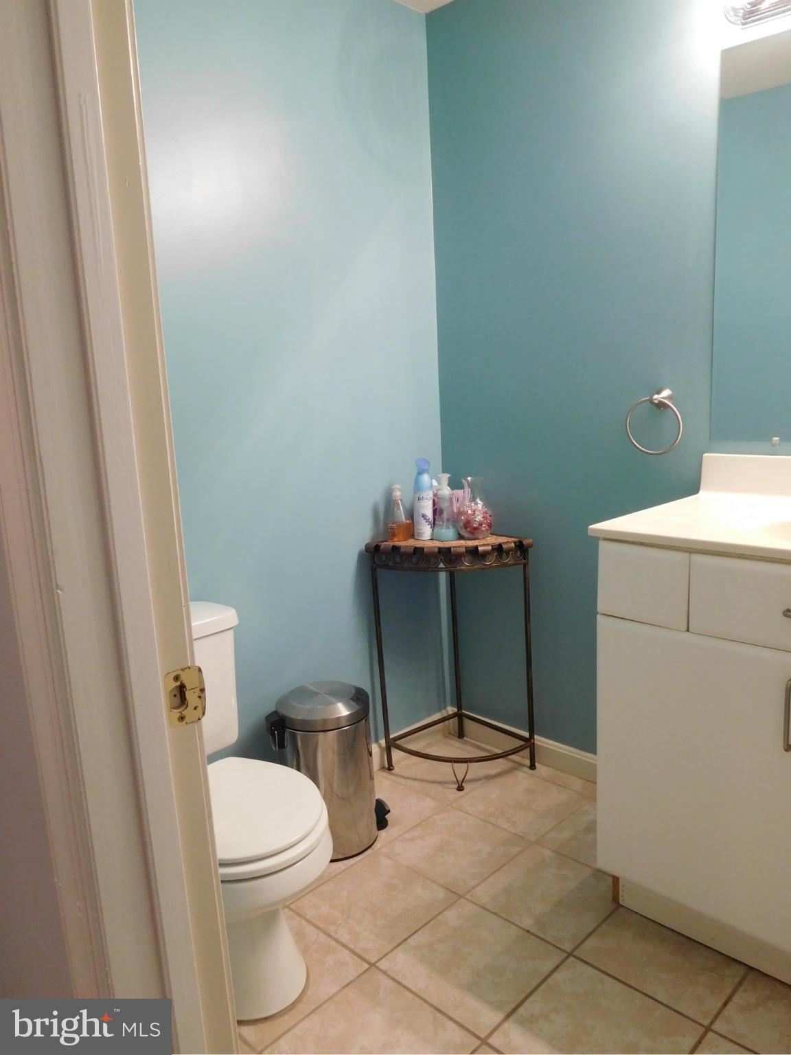 LANDSDOWNE - Residential Lease