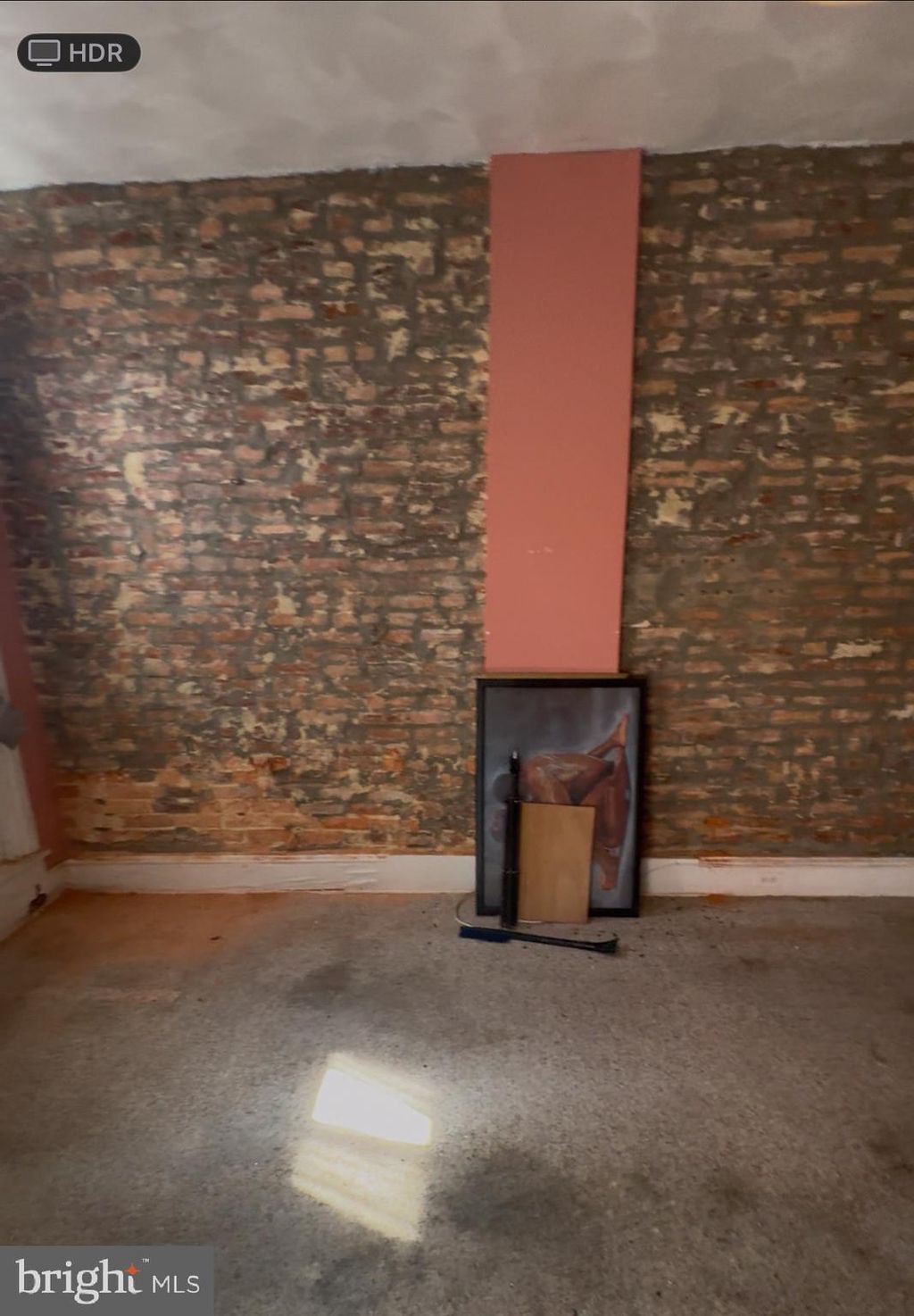 Photo of 1506 N Montford Avenue, BALTIMORE, MD 21213 (MLS # MDBA2187300)