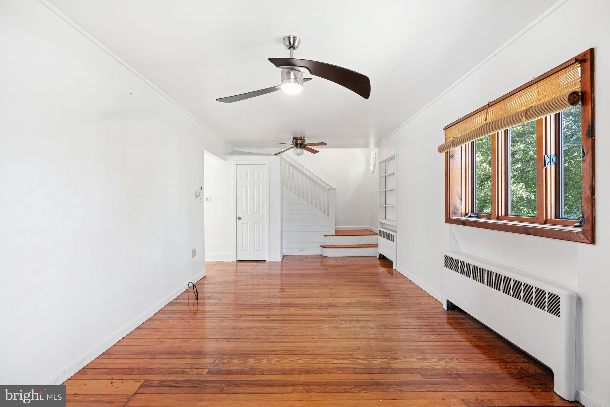 1615 CHAPEL AVENUE W