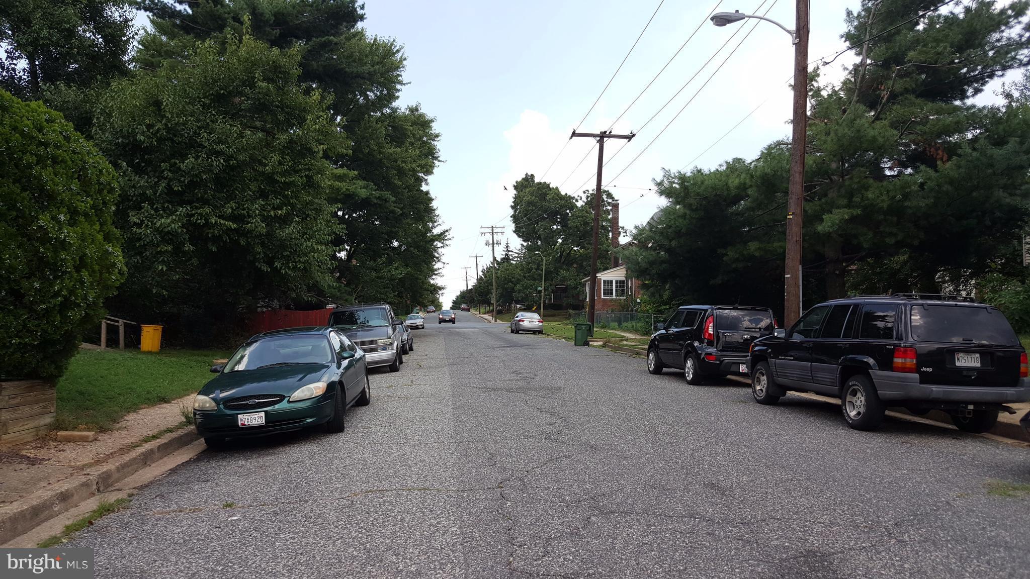 BROOKLYN - Residential