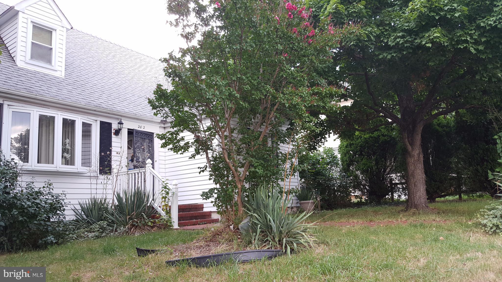 BROOKLYN - Residential